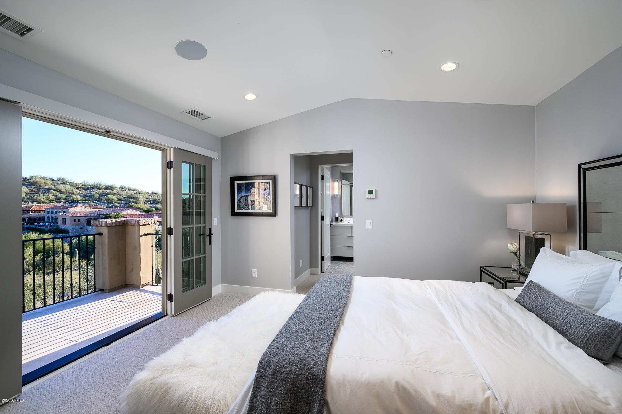 Silverleaf at DC Ranch - Residential