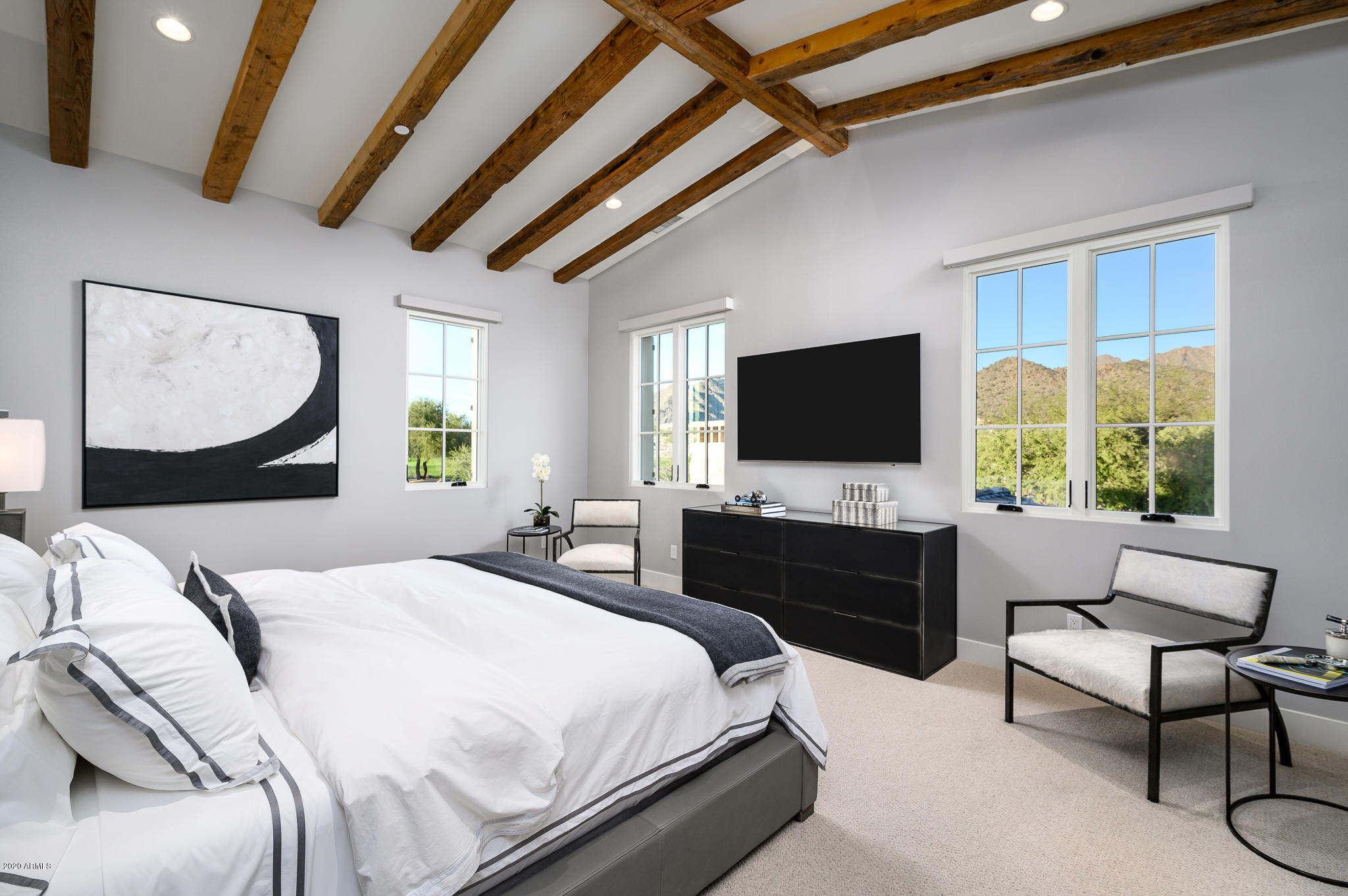 Silverleaf at DC Ranch - Residential
