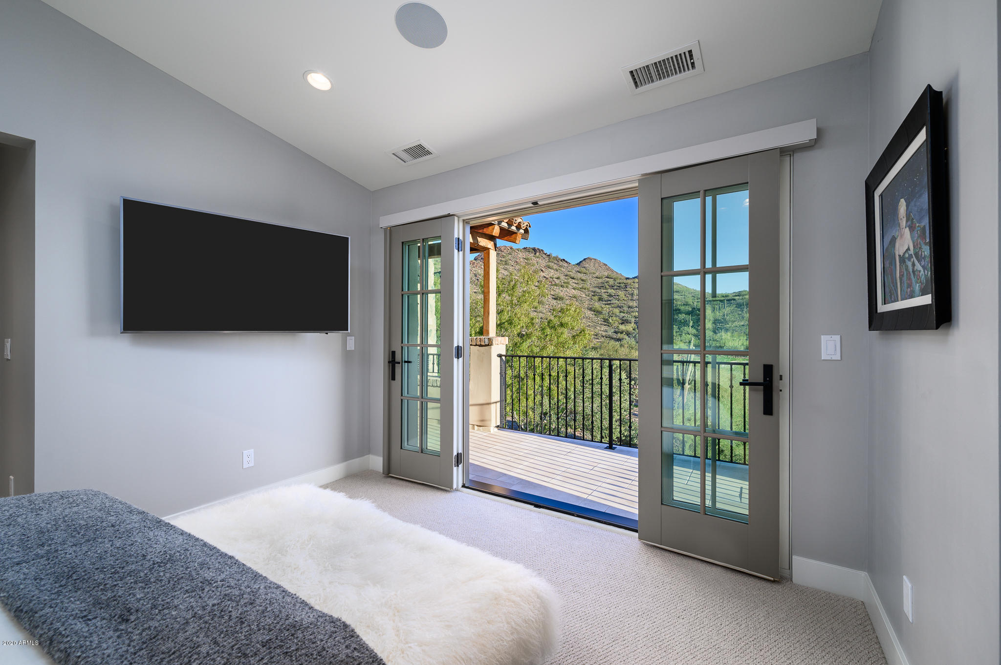 Silverleaf at DC Ranch - Residential