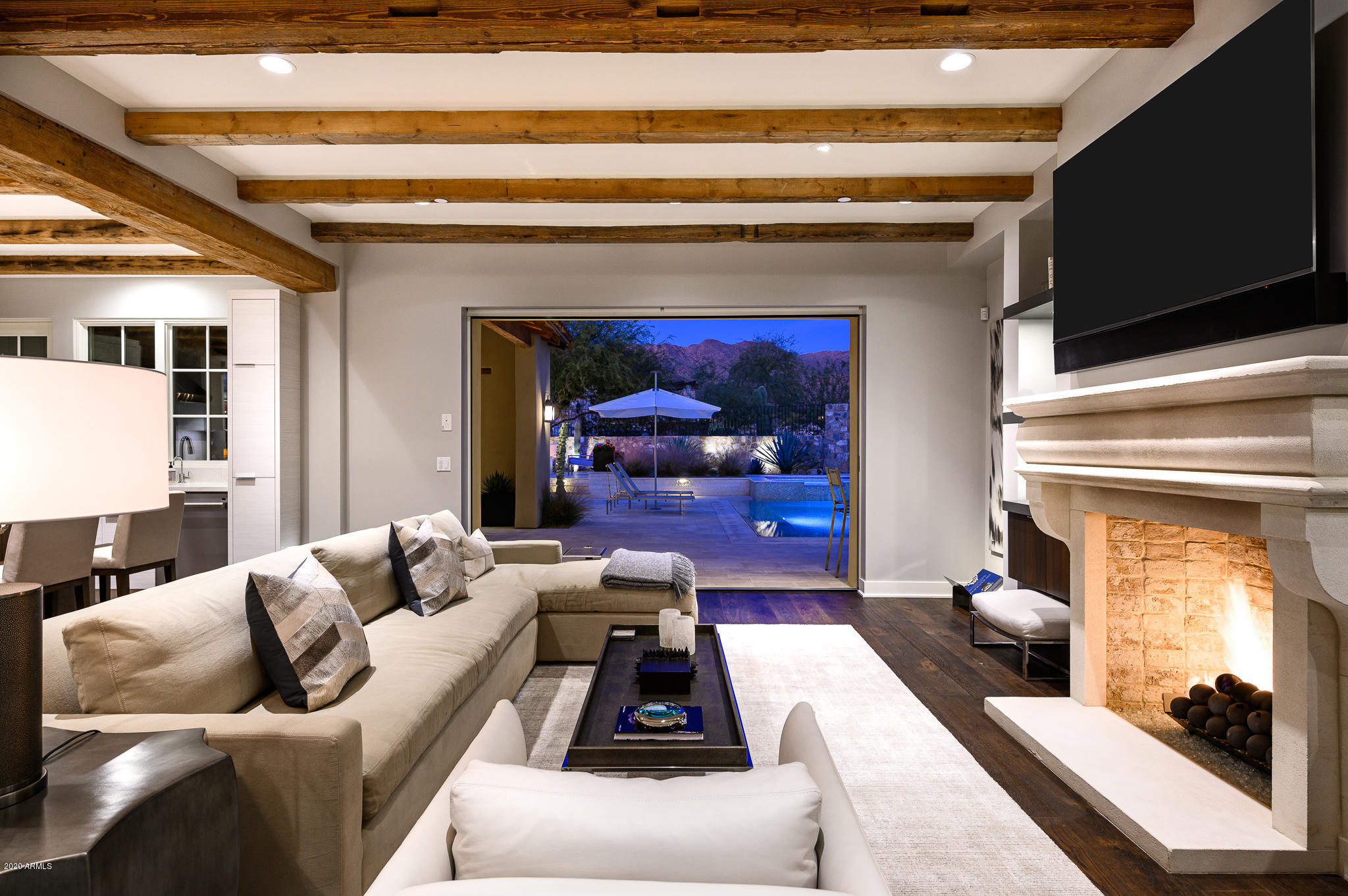 Silverleaf at DC Ranch - Residential