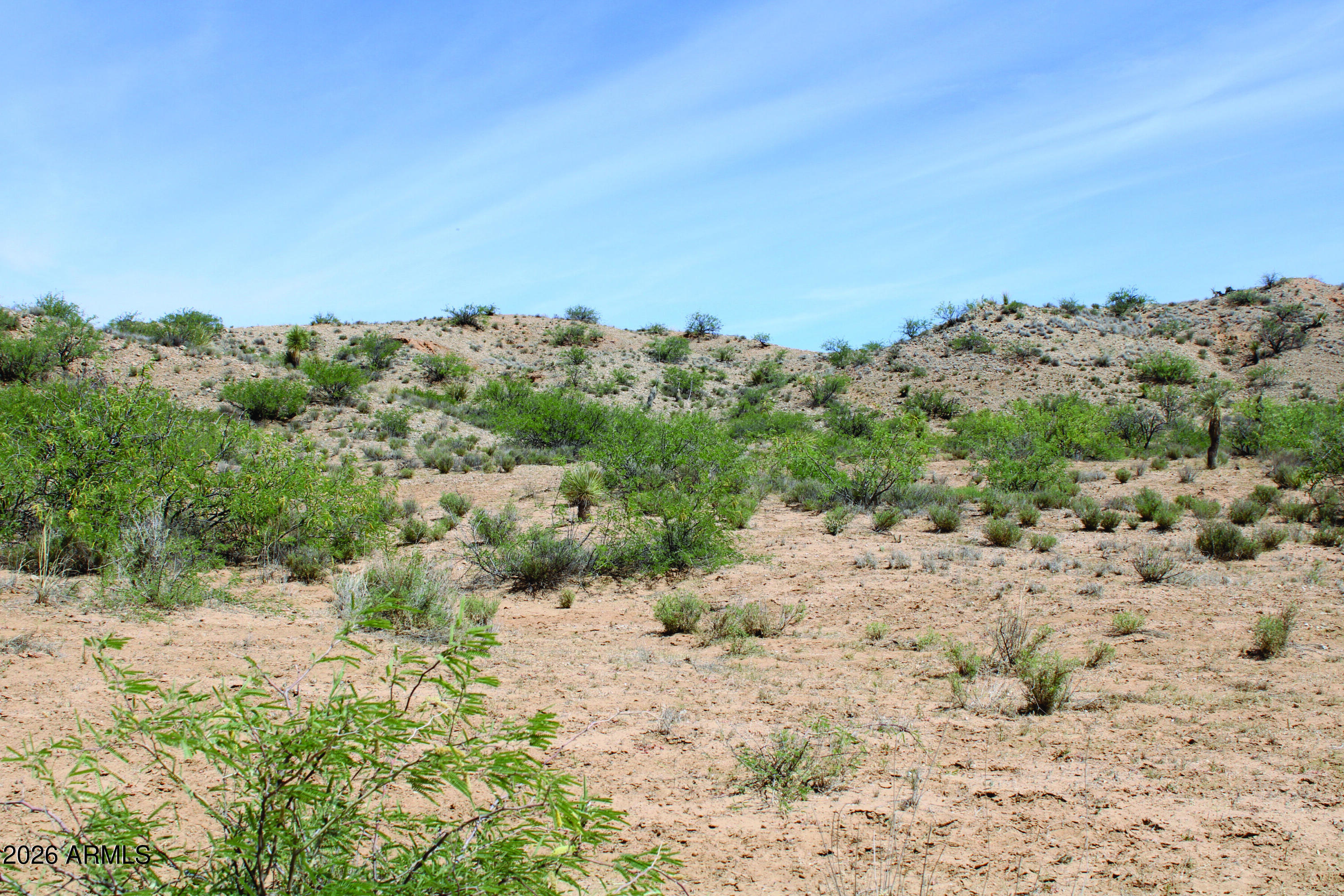 Beautiful remote property with easy access off of county-maintained Bonita Klondyke Rd. with more than 11 acres you can spread out and enjoy life. Easy drive to Willcox or Safford for all your shopping need. Sit back and enjoy the sunrise and sunset from your own piece of paradise. Sell financing a possibility. Don't miss out