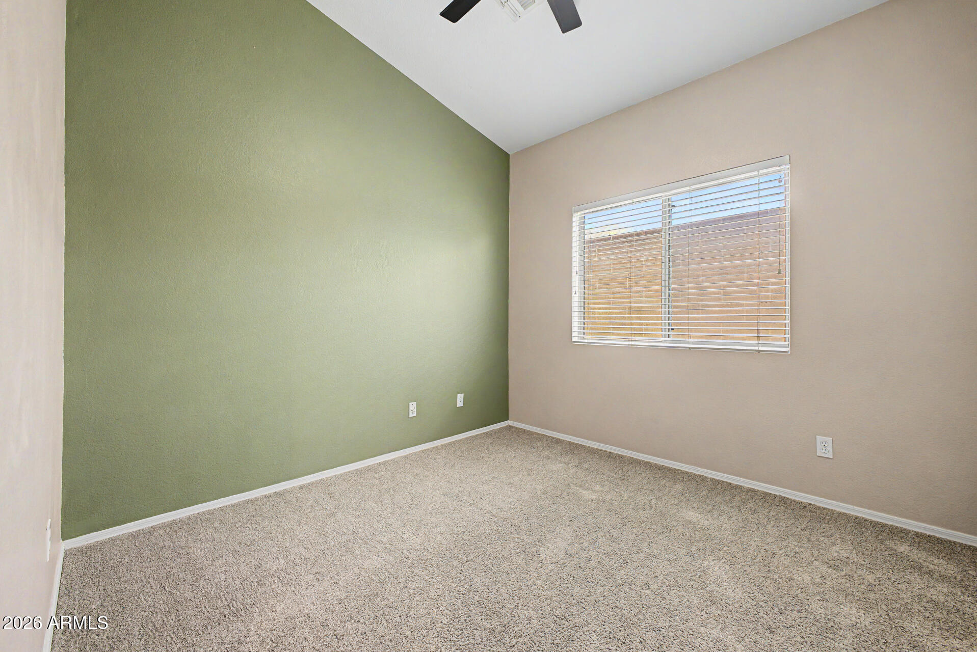 ANTHEM UNIT 5 AMD - Residential