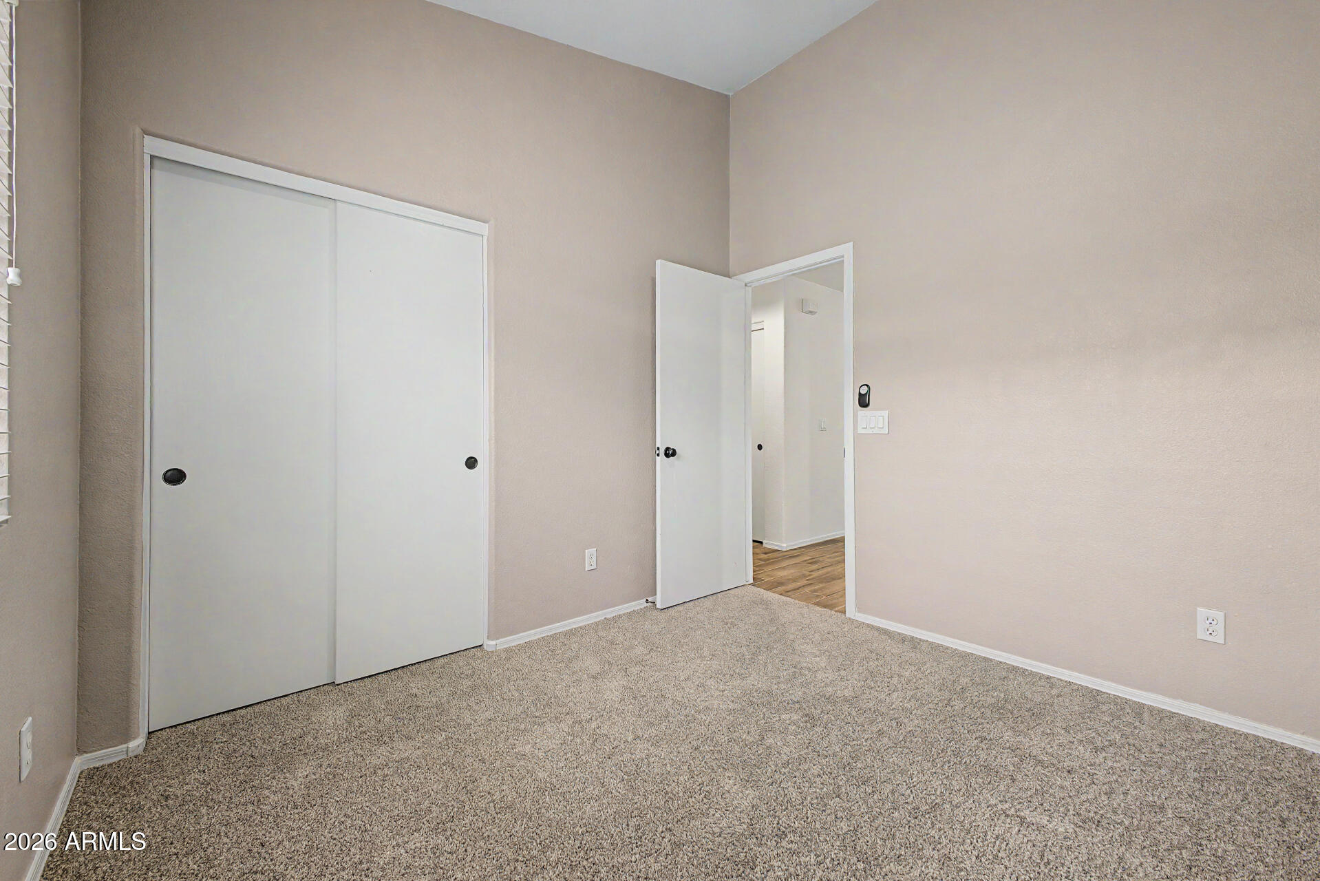 ANTHEM UNIT 5 AMD - Residential