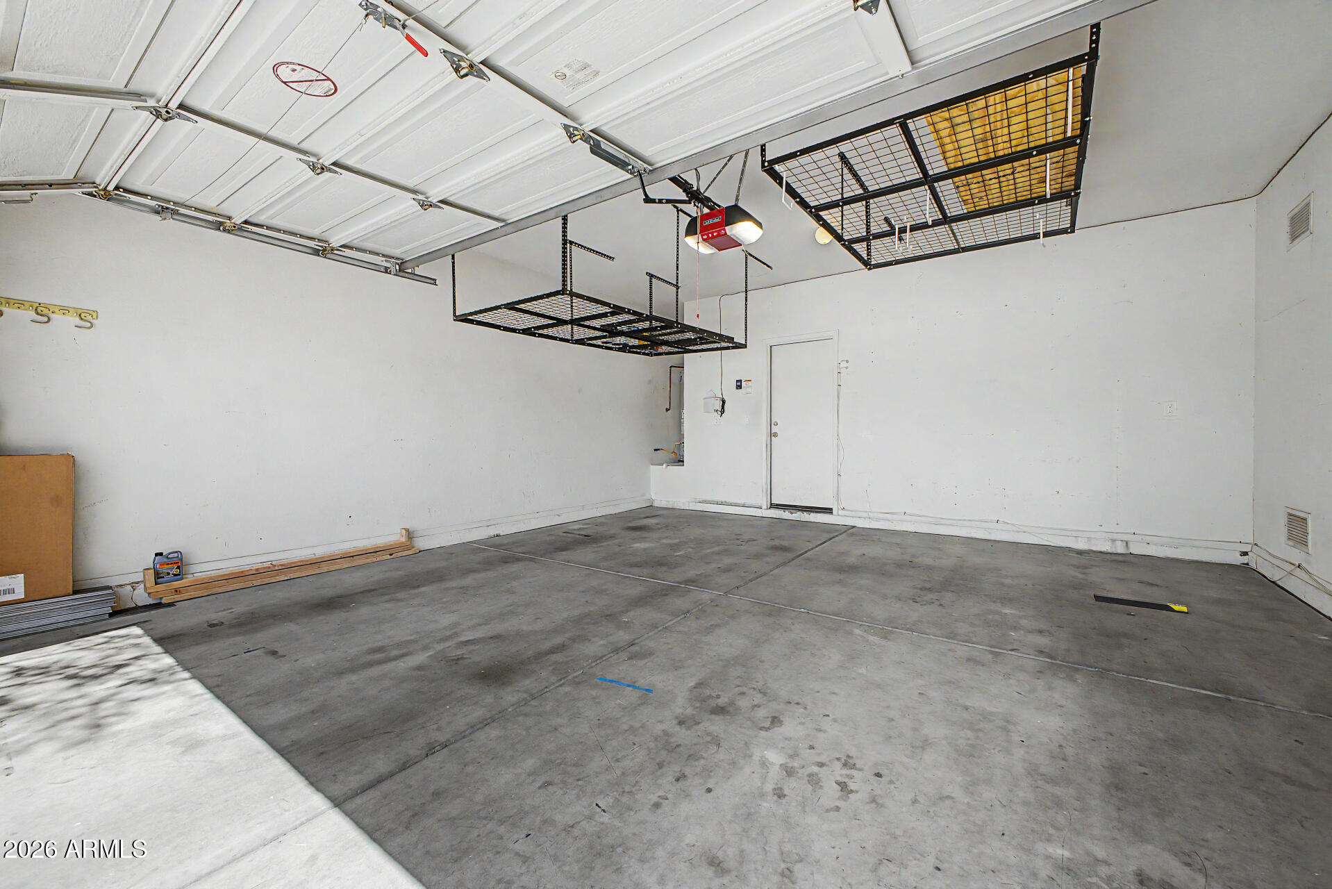 ANTHEM UNIT 5 AMD - Residential