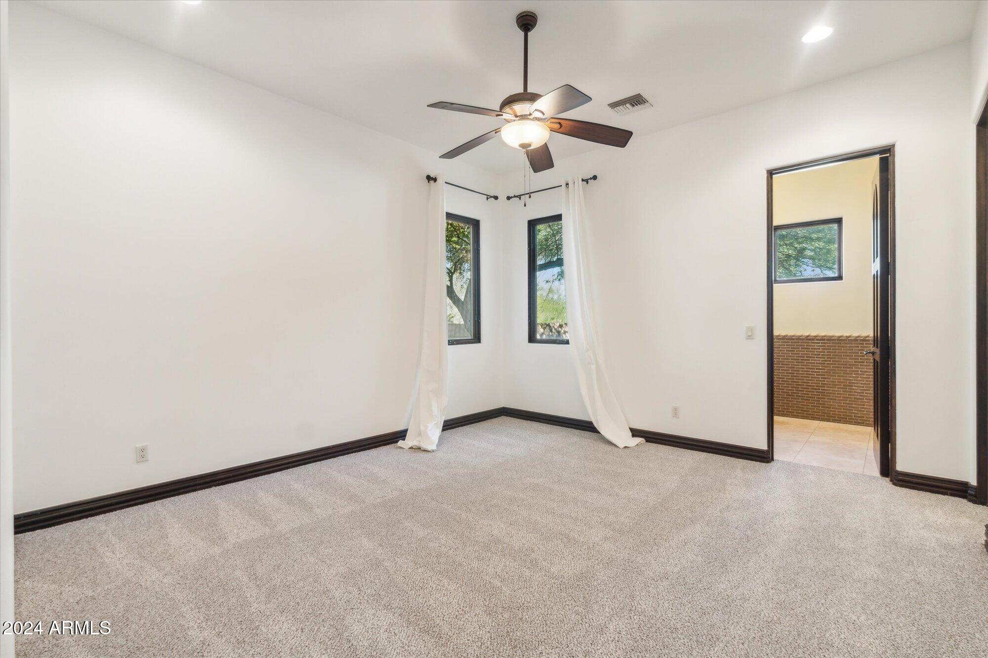 SHEA RANCHOS - Residential