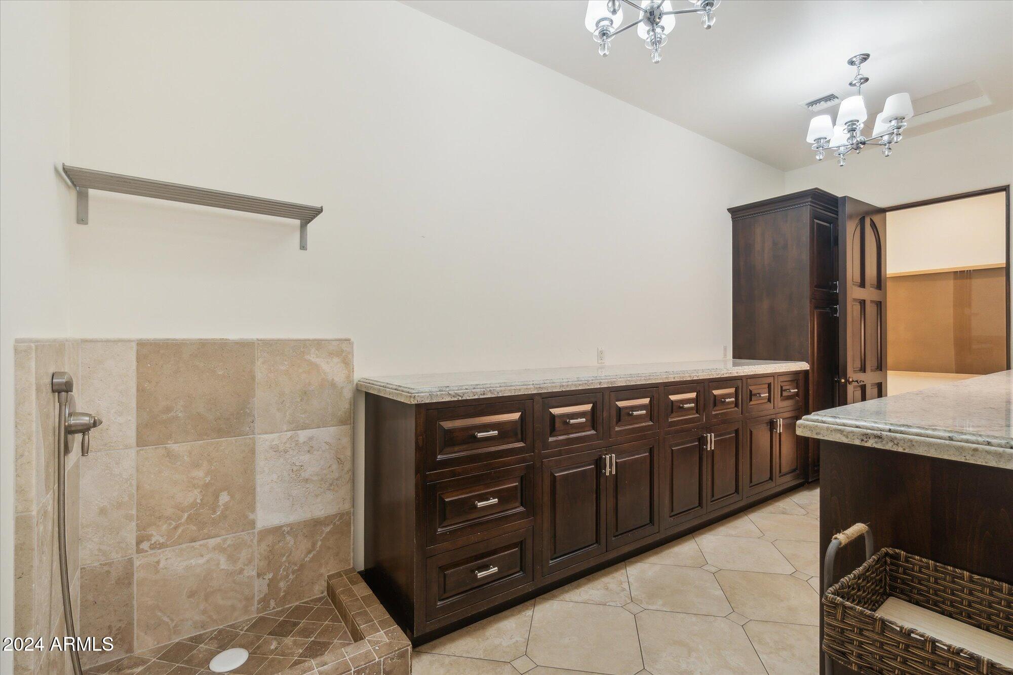 SHEA RANCHOS - Residential