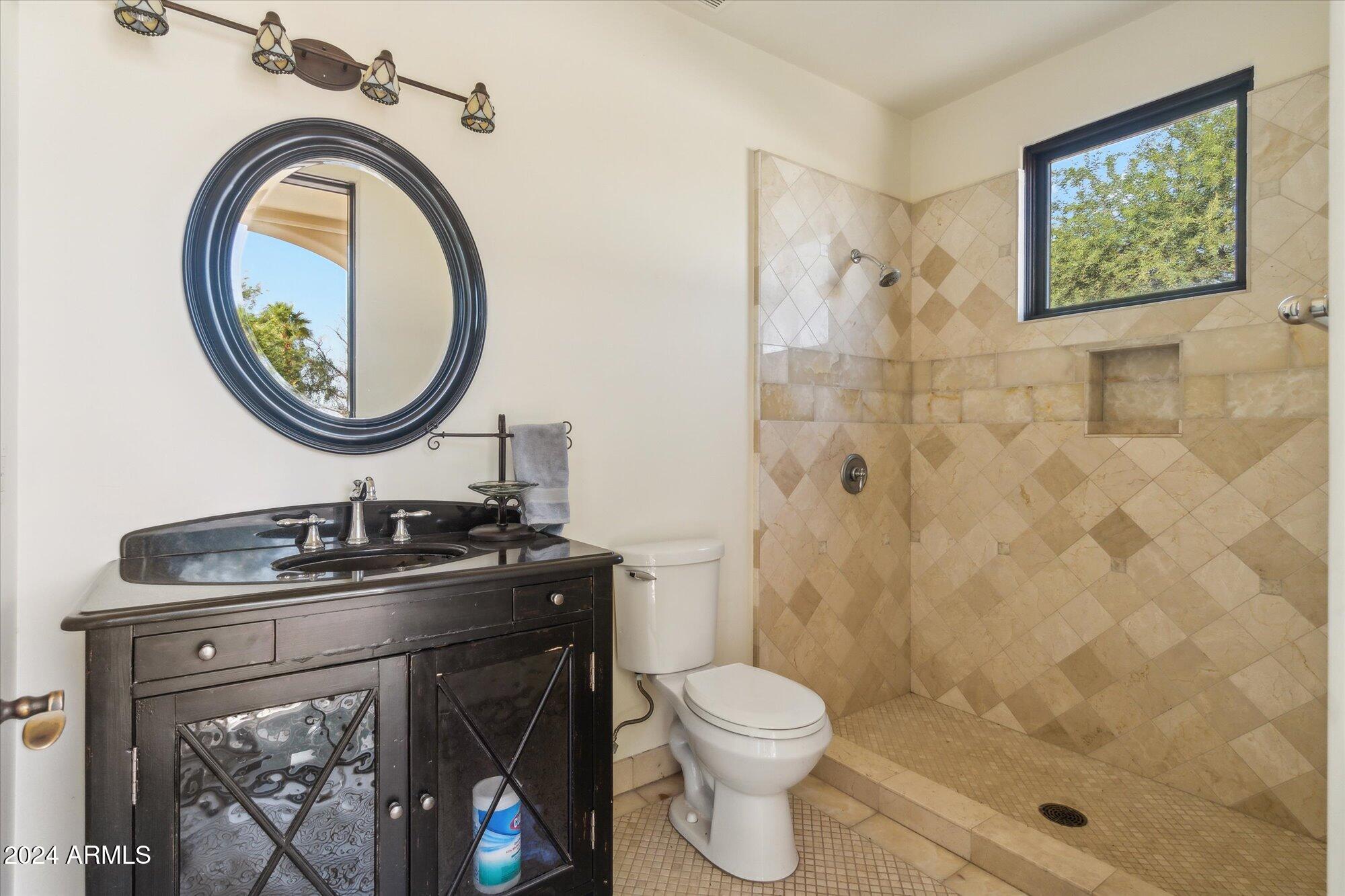 SHEA RANCHOS - Residential
