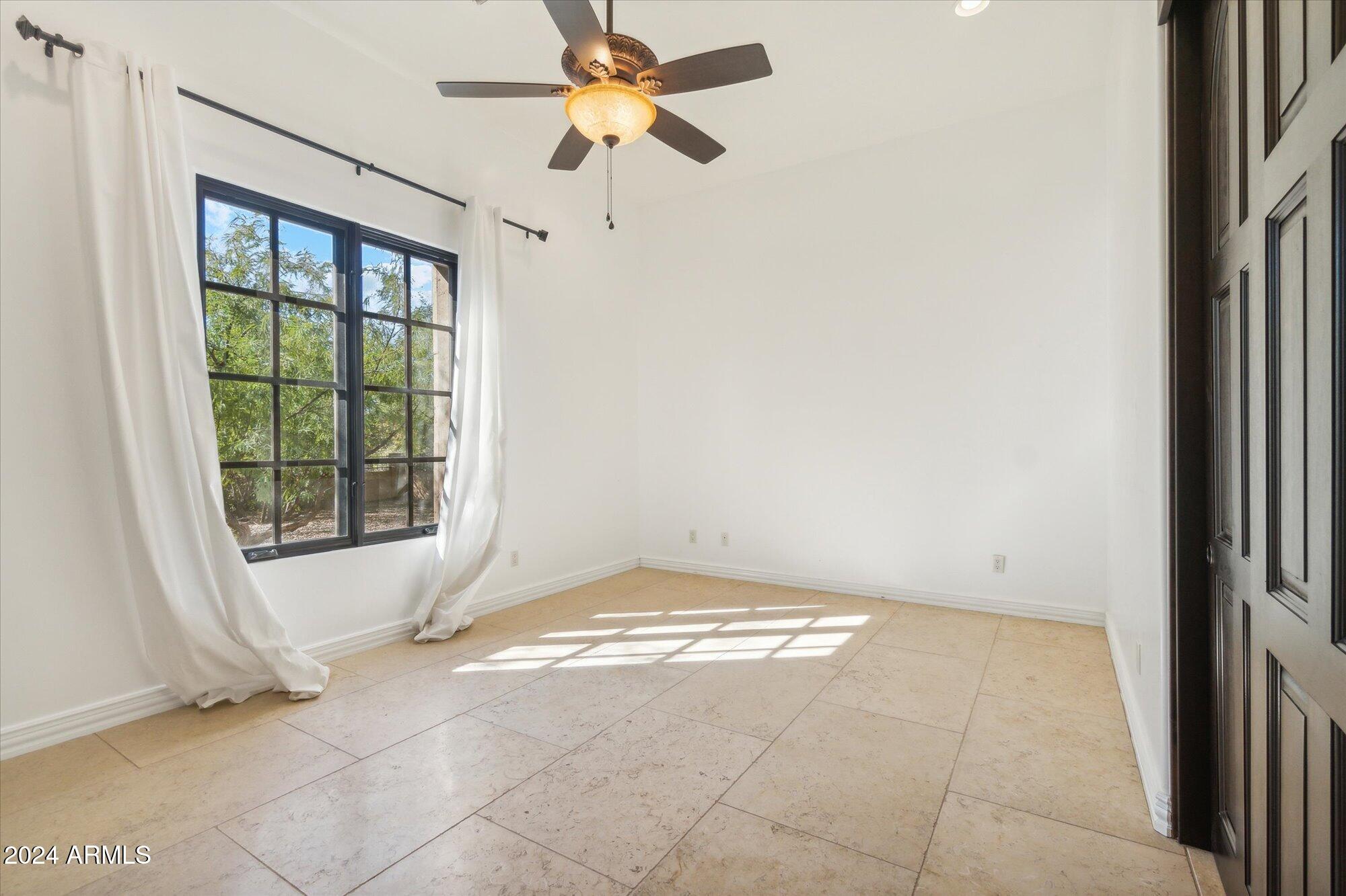 SHEA RANCHOS - Residential