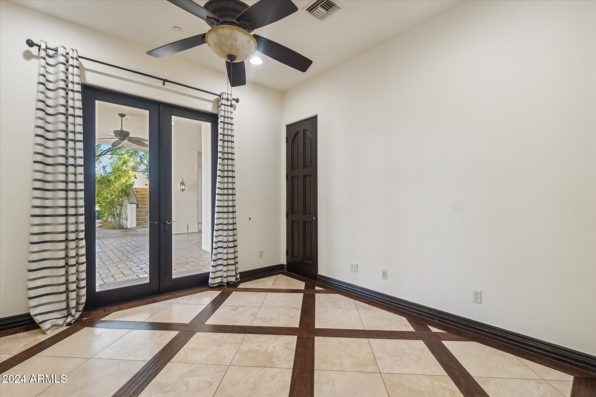 SHEA RANCHOS - Residential