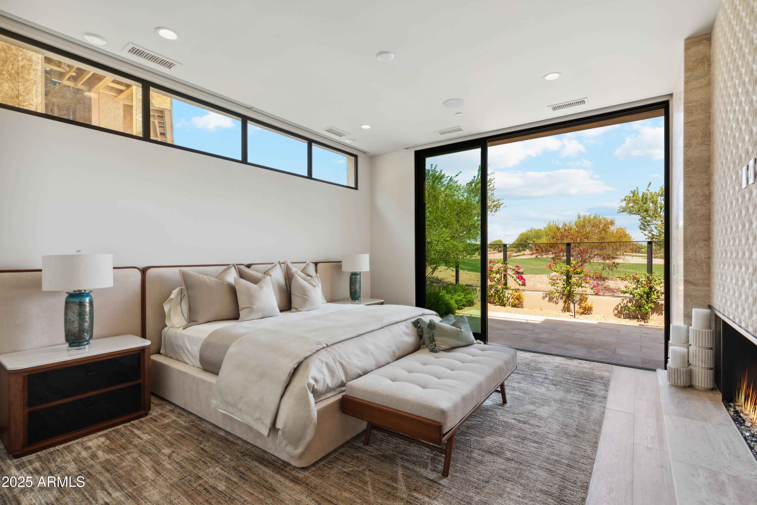 PHOENICIAN - Residential