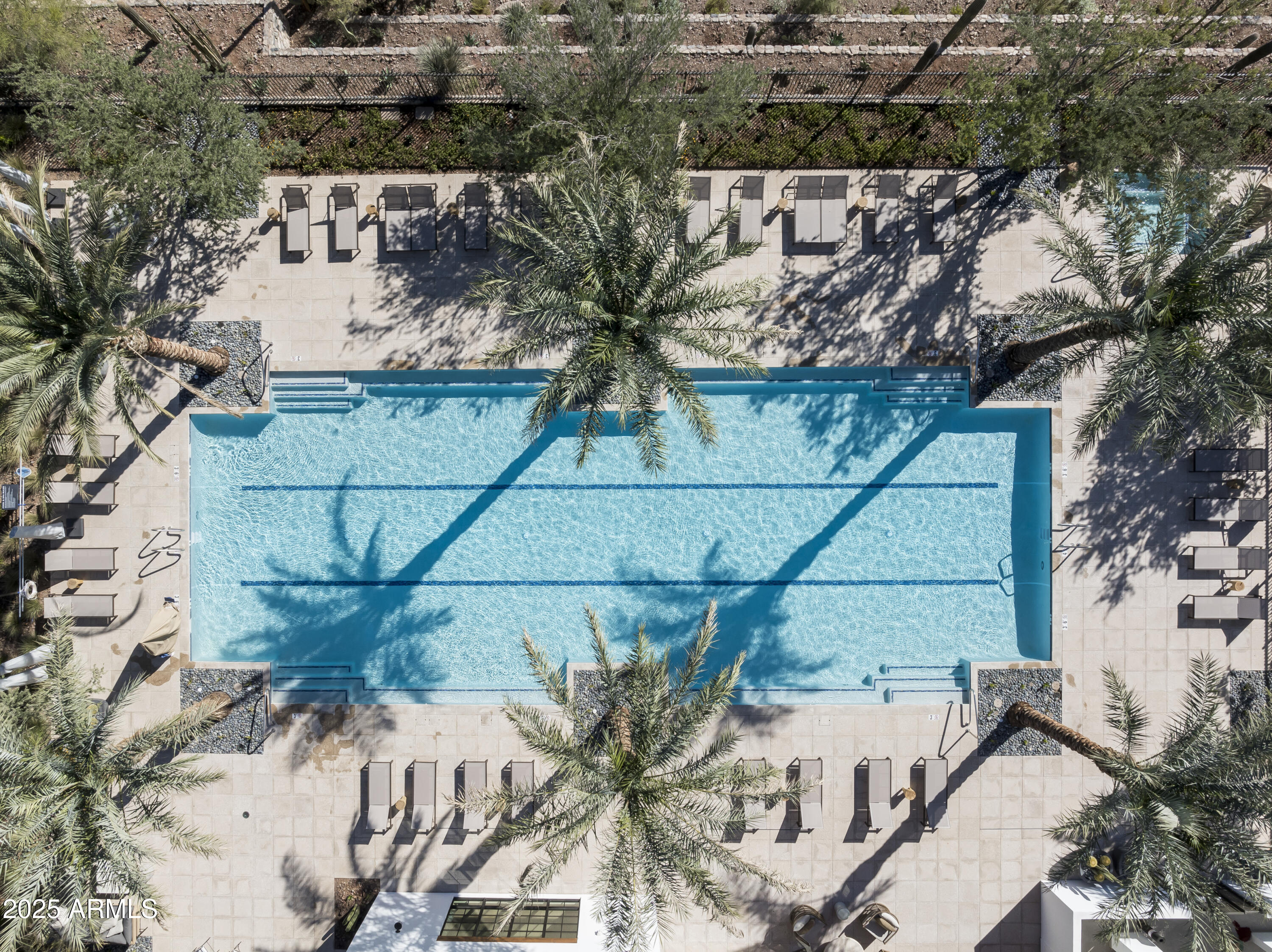 PHOENICIAN - Residential