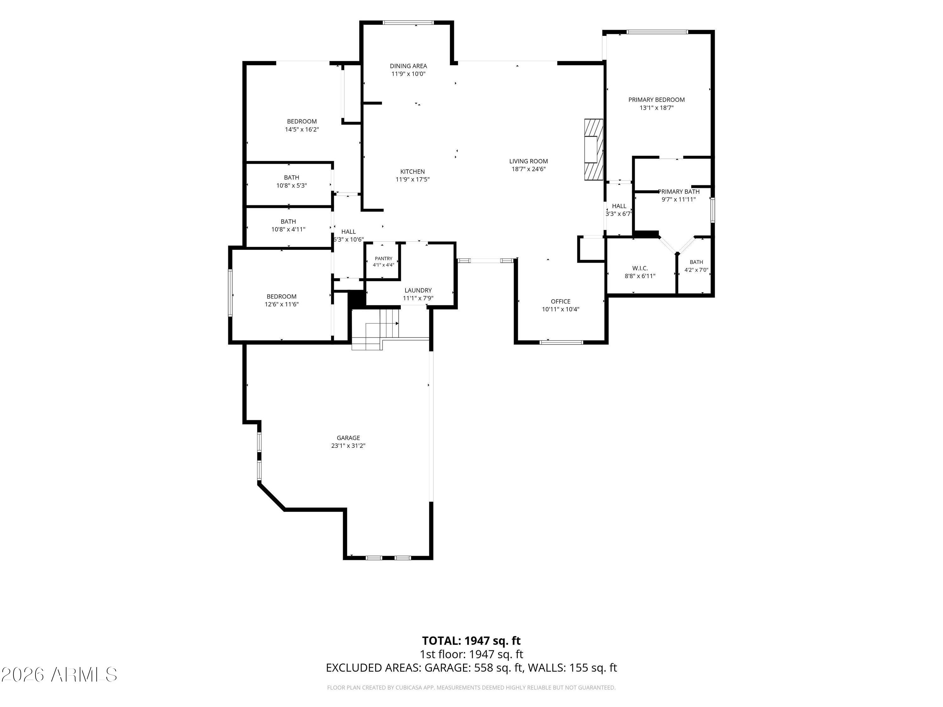 TOLLGATE AT TORREON - Residential