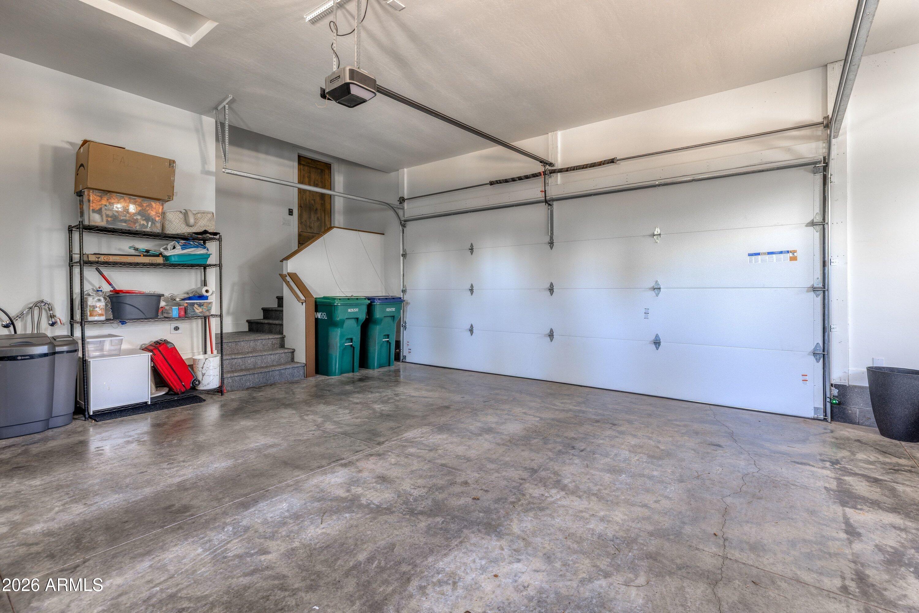TOLLGATE AT TORREON - Residential