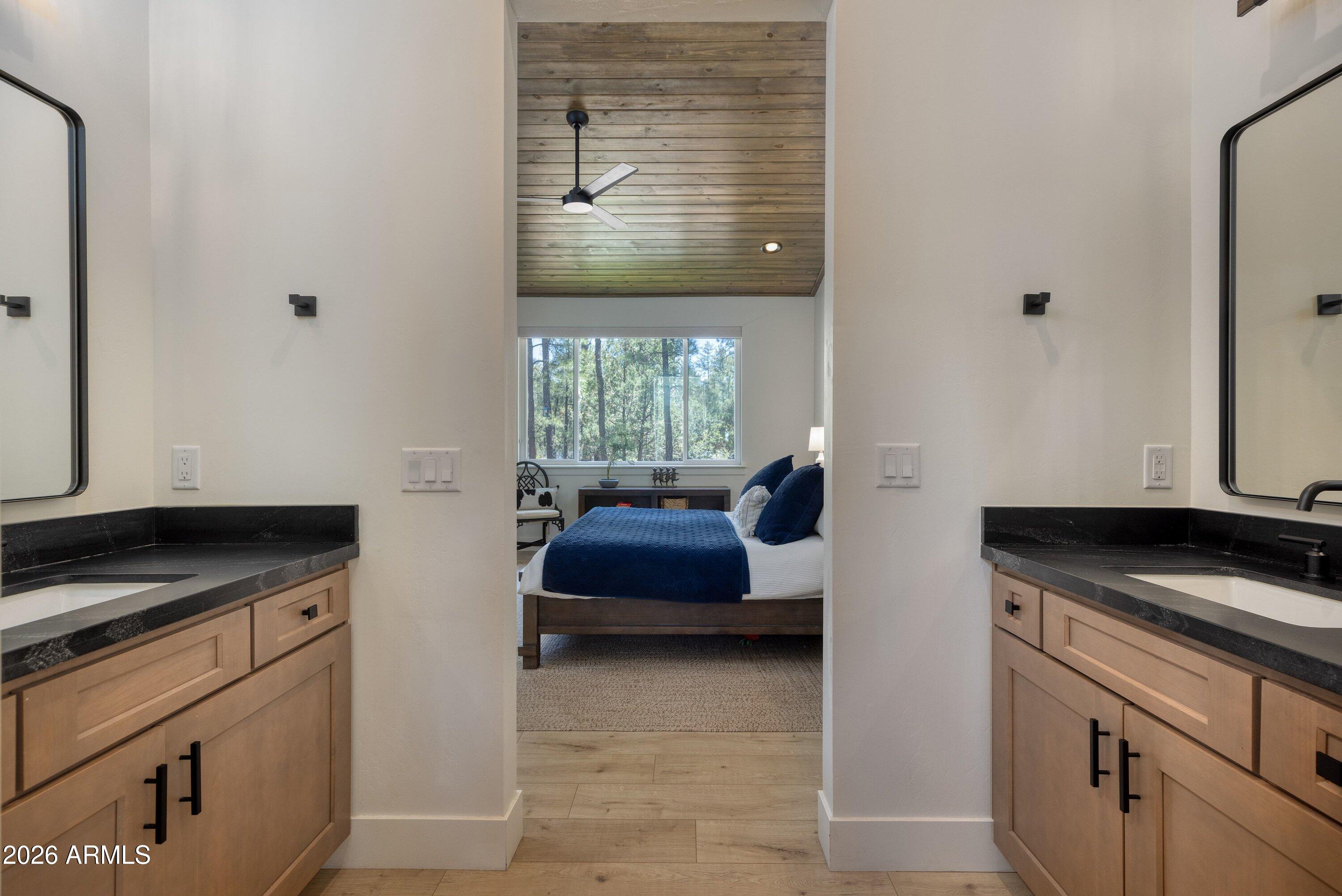 TOLLGATE AT TORREON - Residential