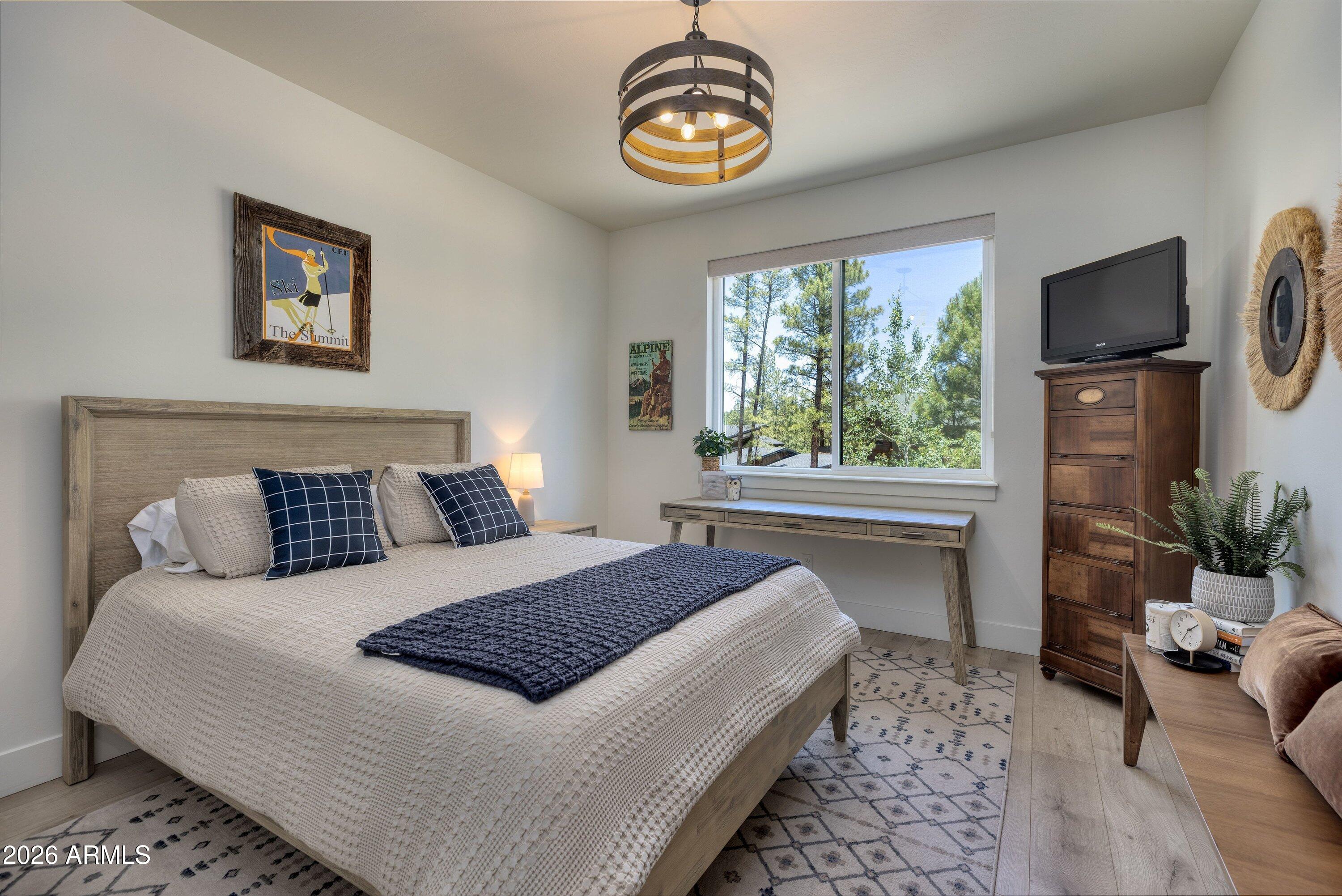 TOLLGATE AT TORREON - Residential