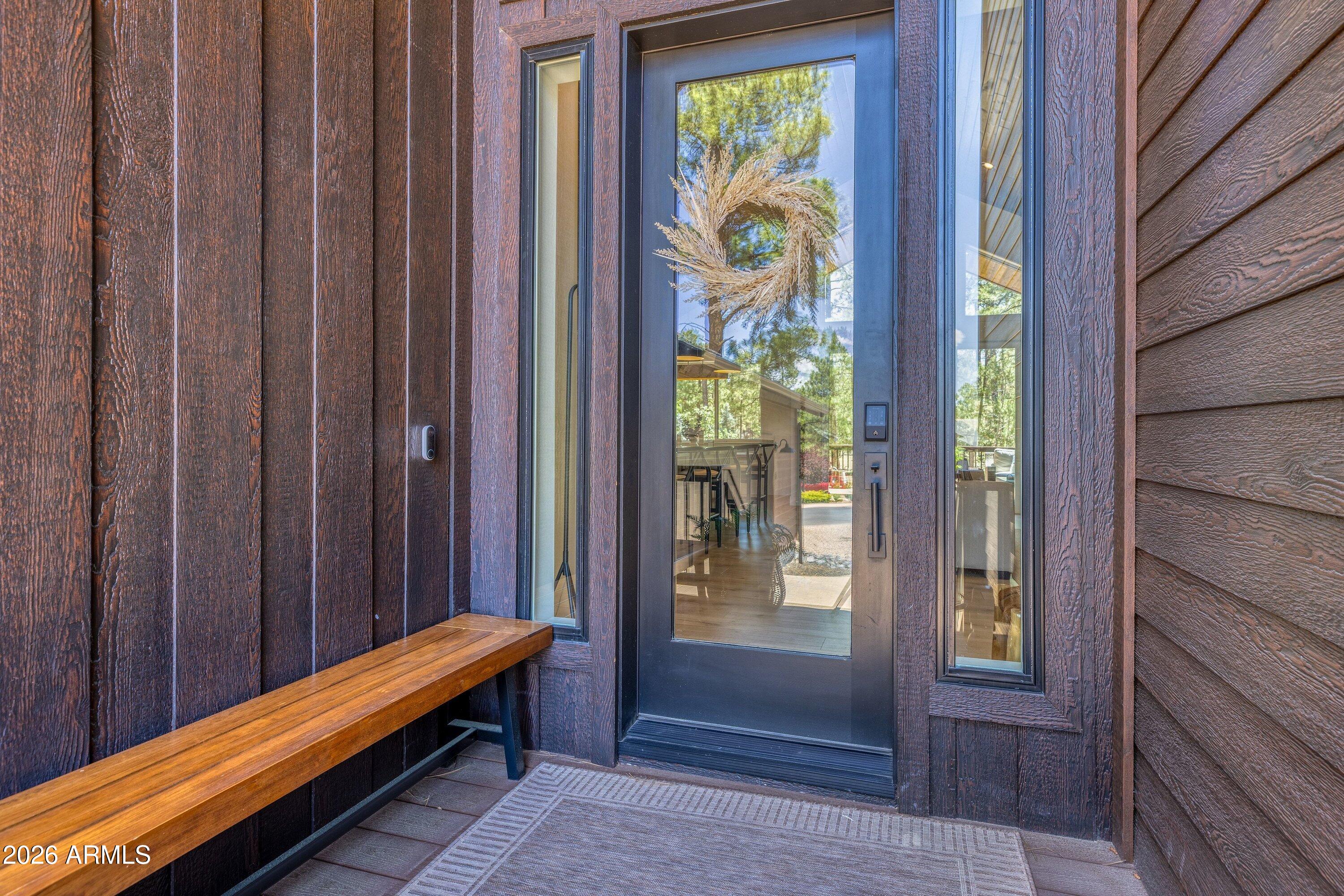 TOLLGATE AT TORREON - Residential