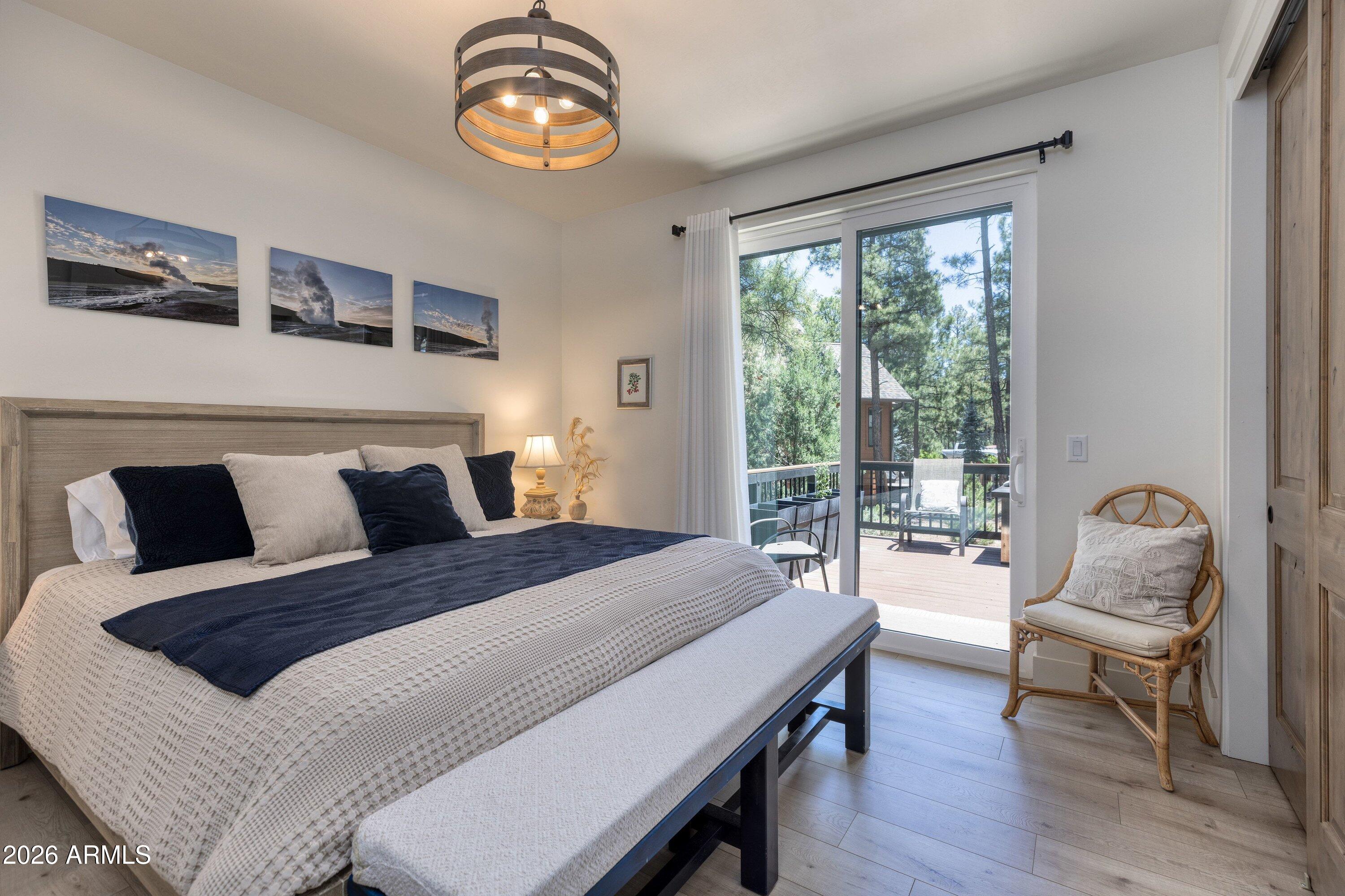 TOLLGATE AT TORREON - Residential