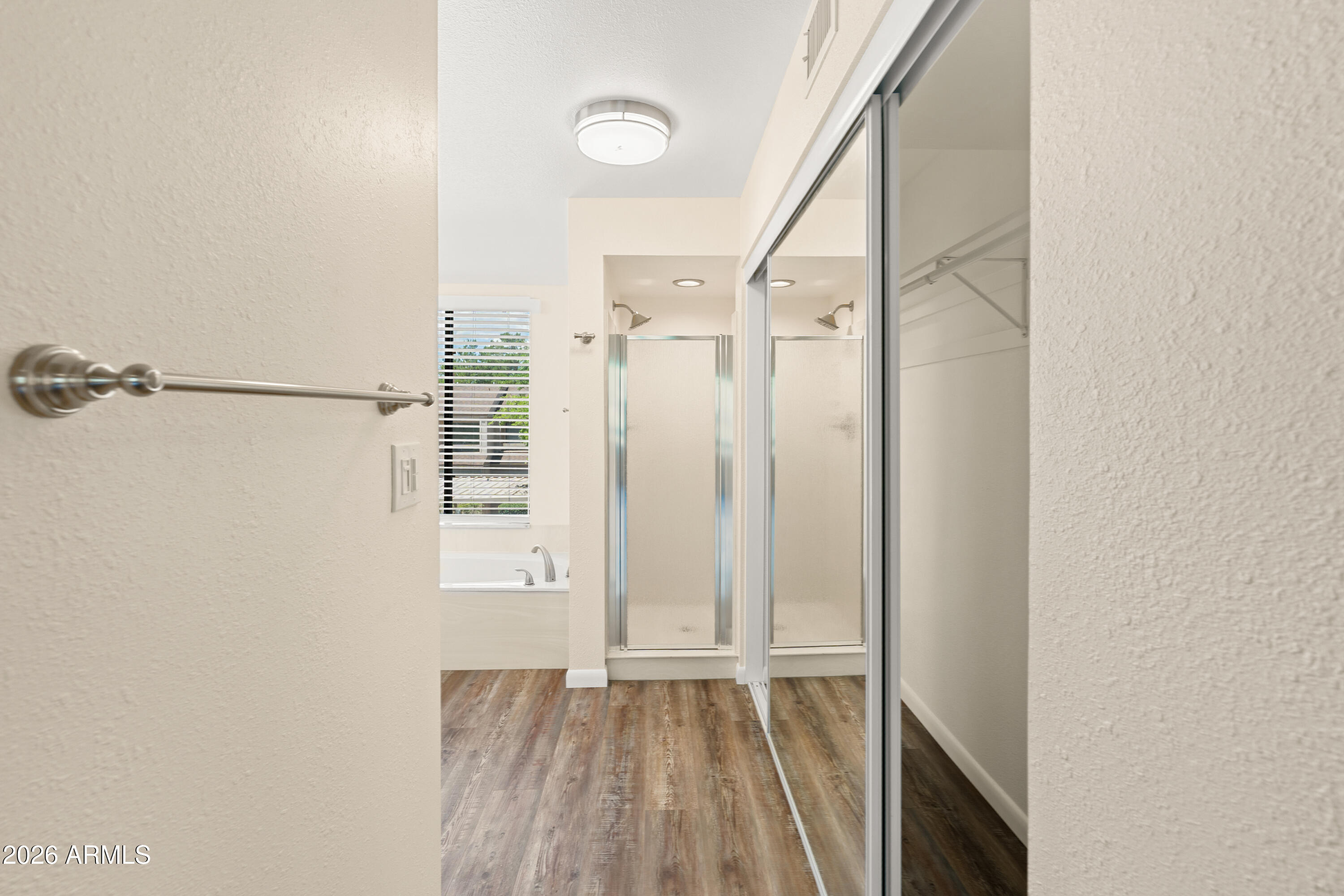 Vista Montana - Residential