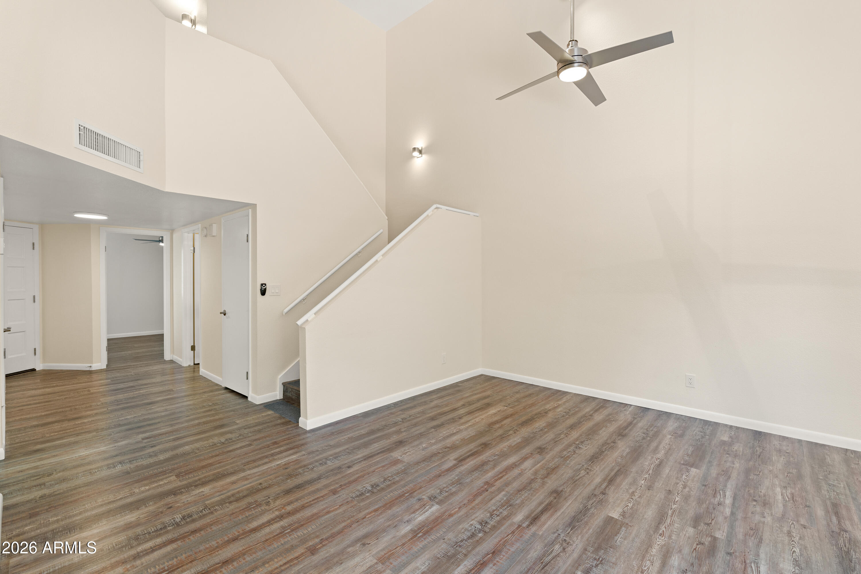 Vista Montana - Residential