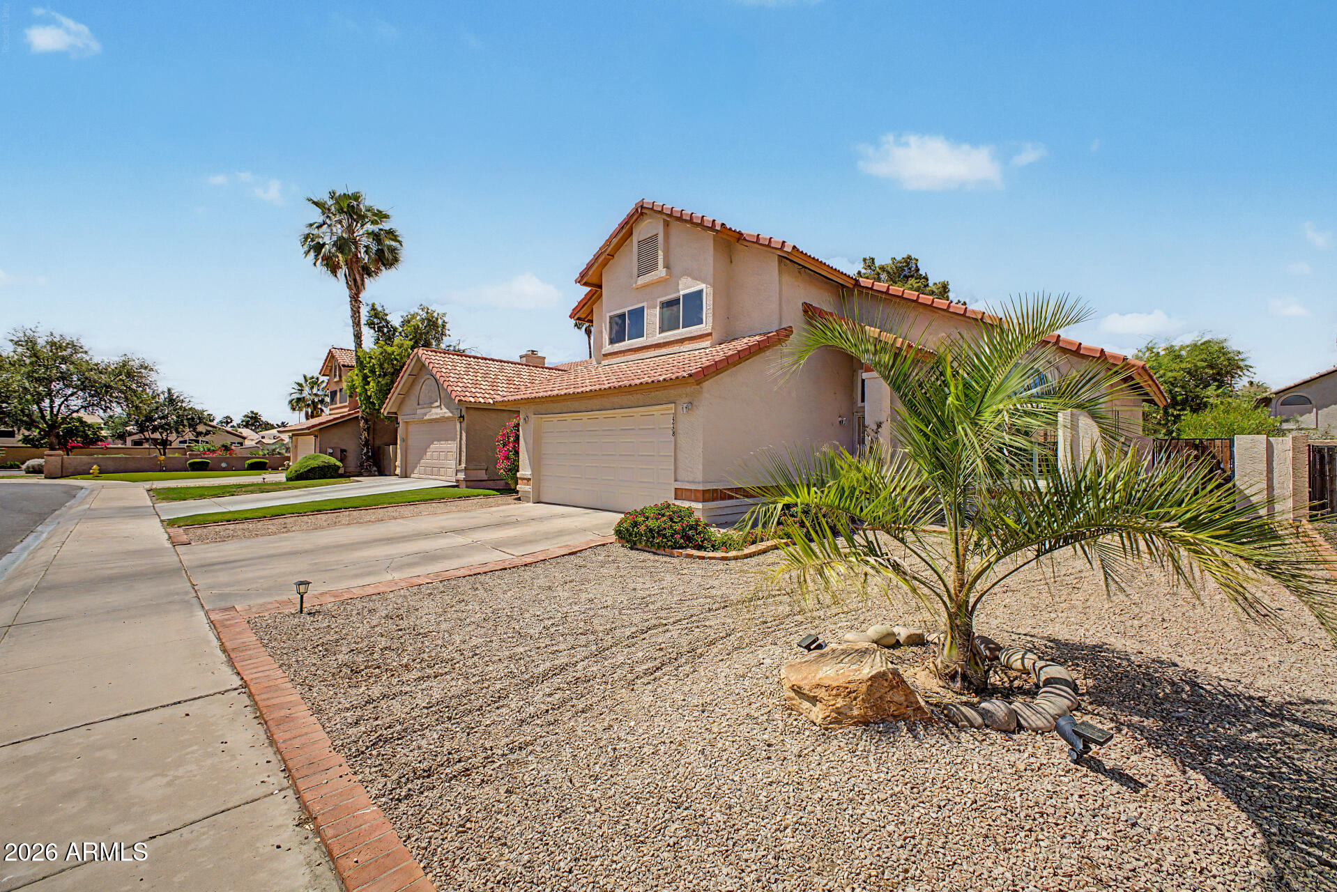 ISLANDS PATIO HOMES B AMD LOT 95-192 TR C-E - Residential
