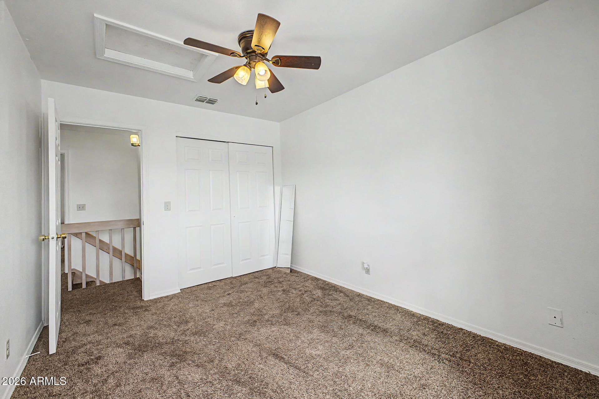 ISLANDS PATIO HOMES B AMD LOT 95-192 TR C-E - Residential