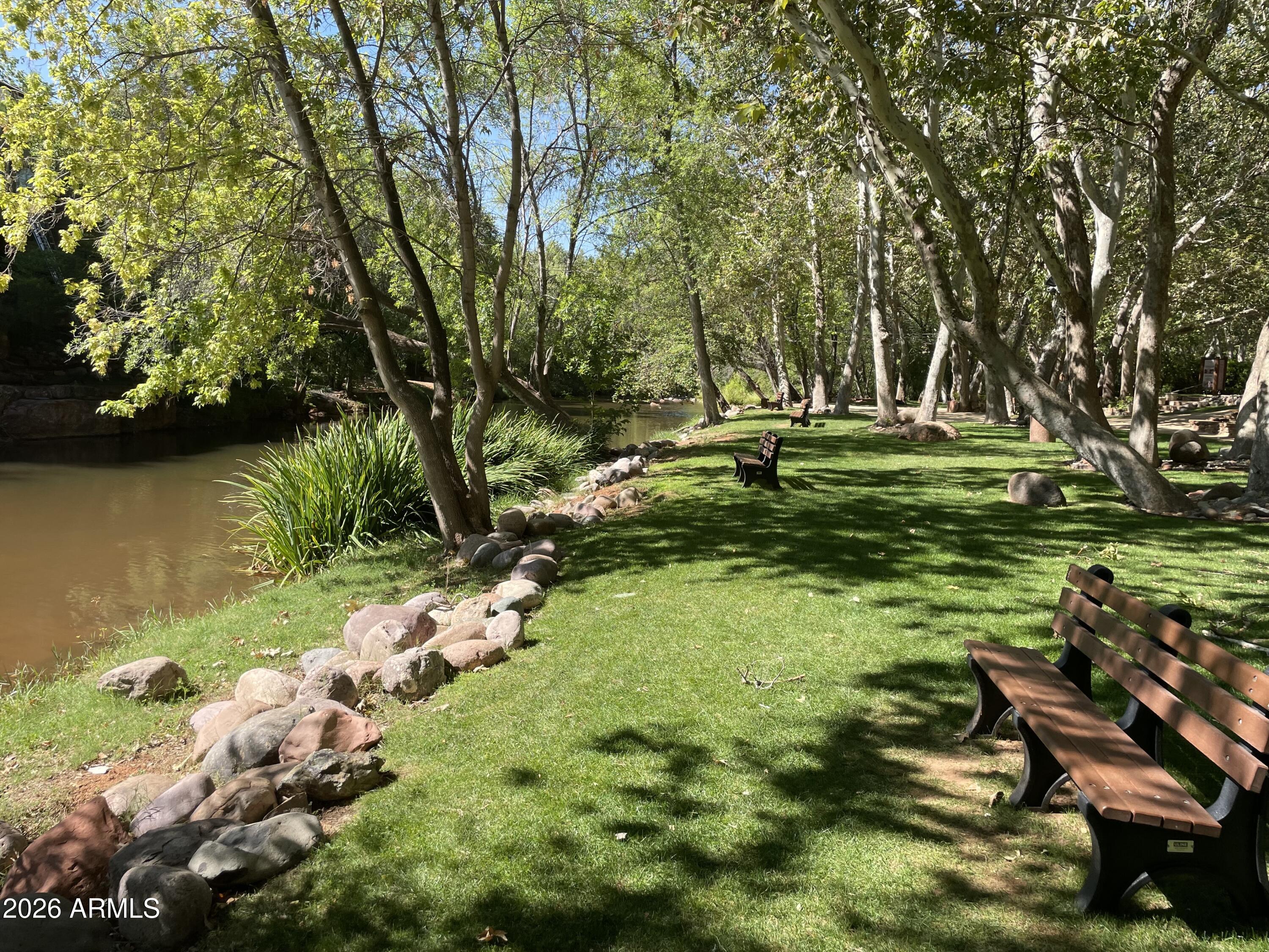 Sky Ridge Estates - Residential