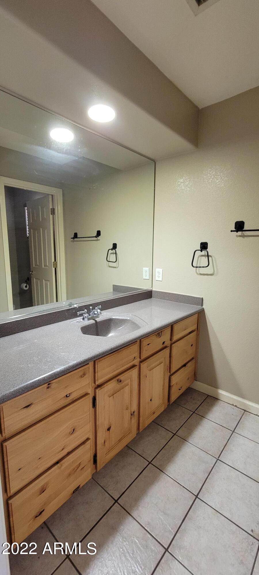 MESA VERDE ESTATES - Residential