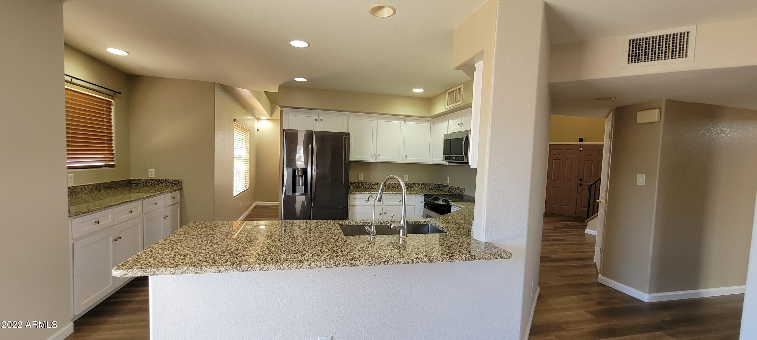 MESA VERDE ESTATES - Residential