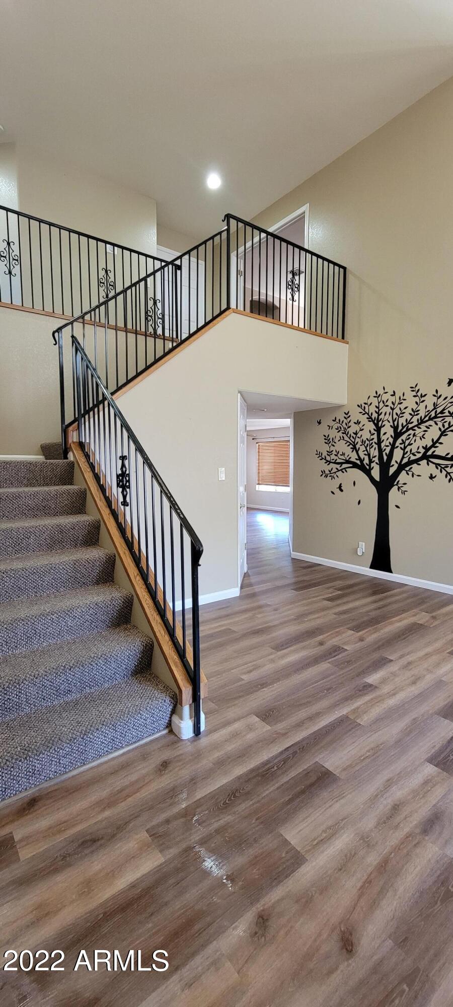 MESA VERDE ESTATES - Residential