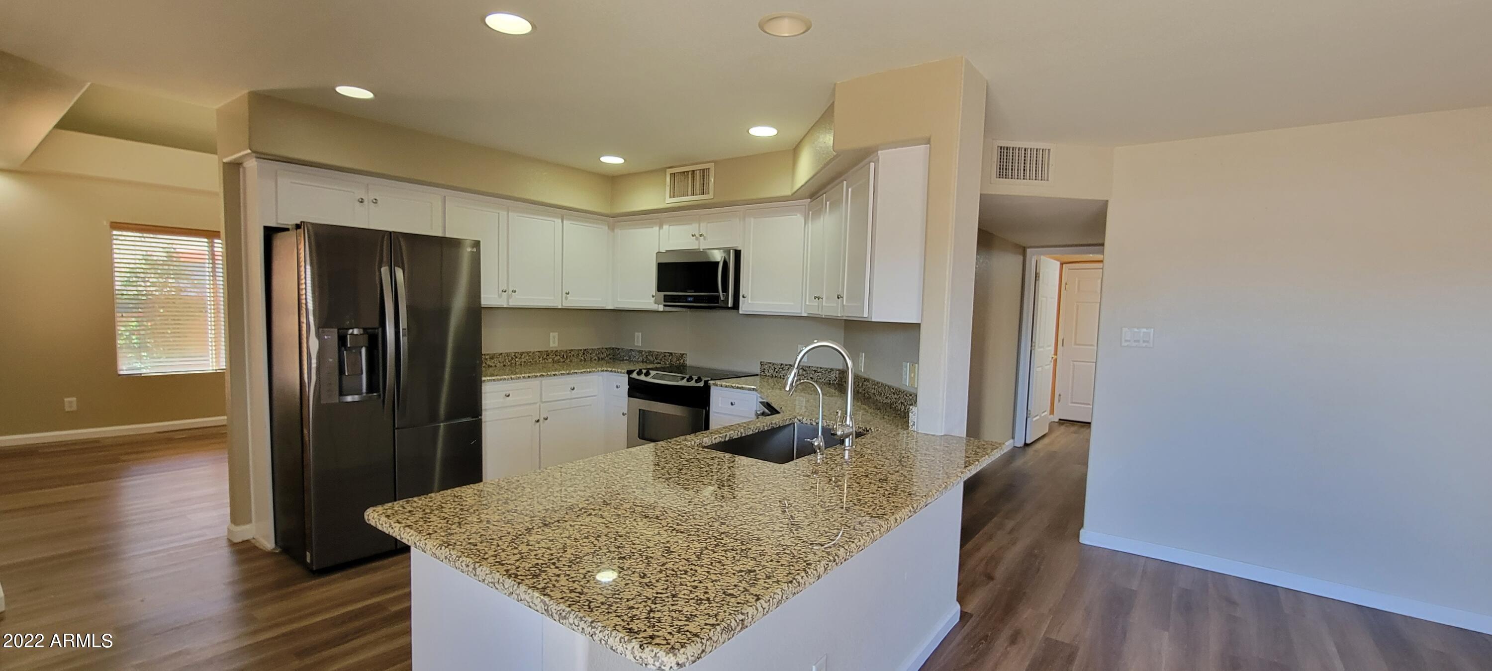 MESA VERDE ESTATES - Residential