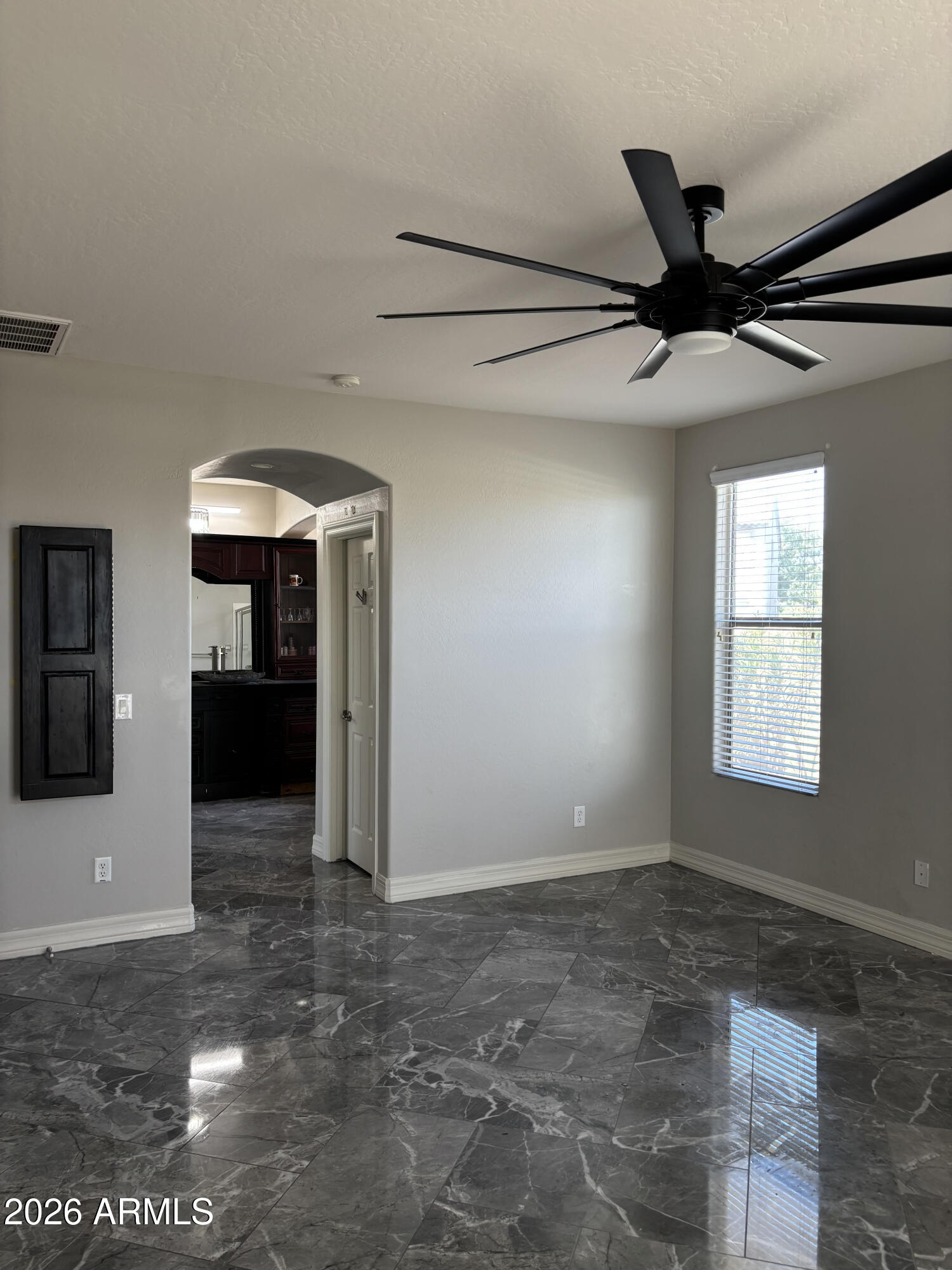 BROOKS RANCH - Residential