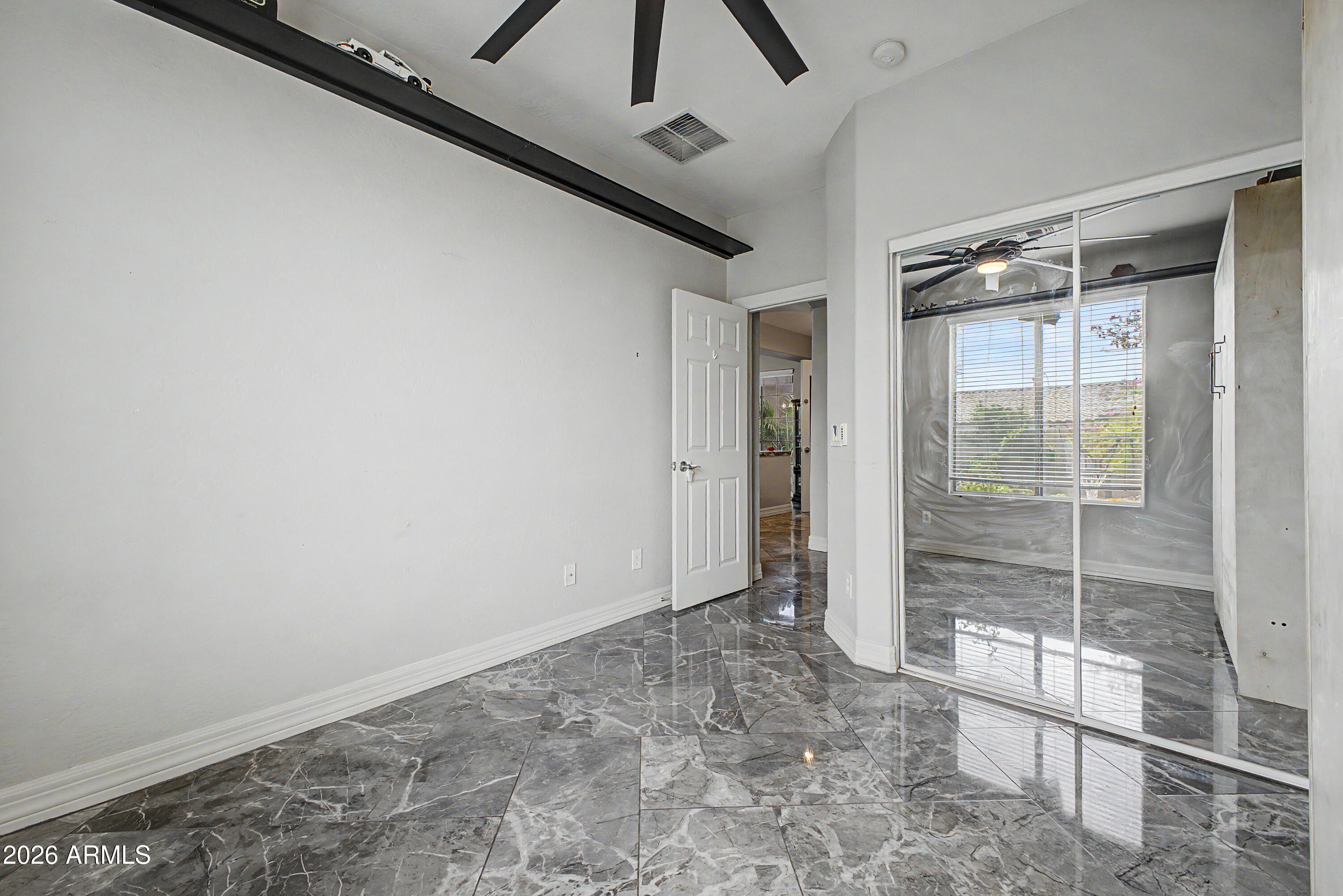 BROOKS RANCH - Residential