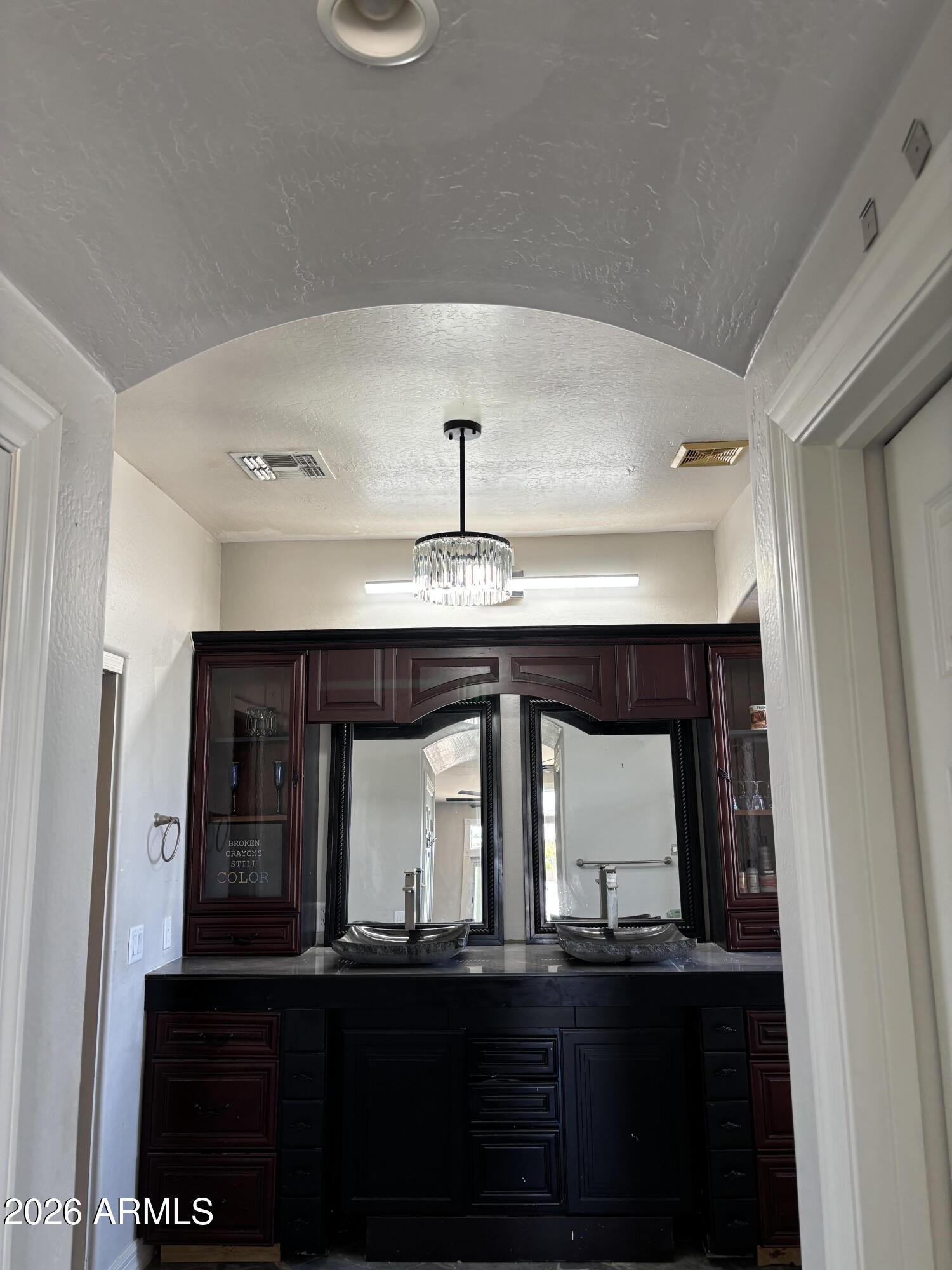 BROOKS RANCH - Residential