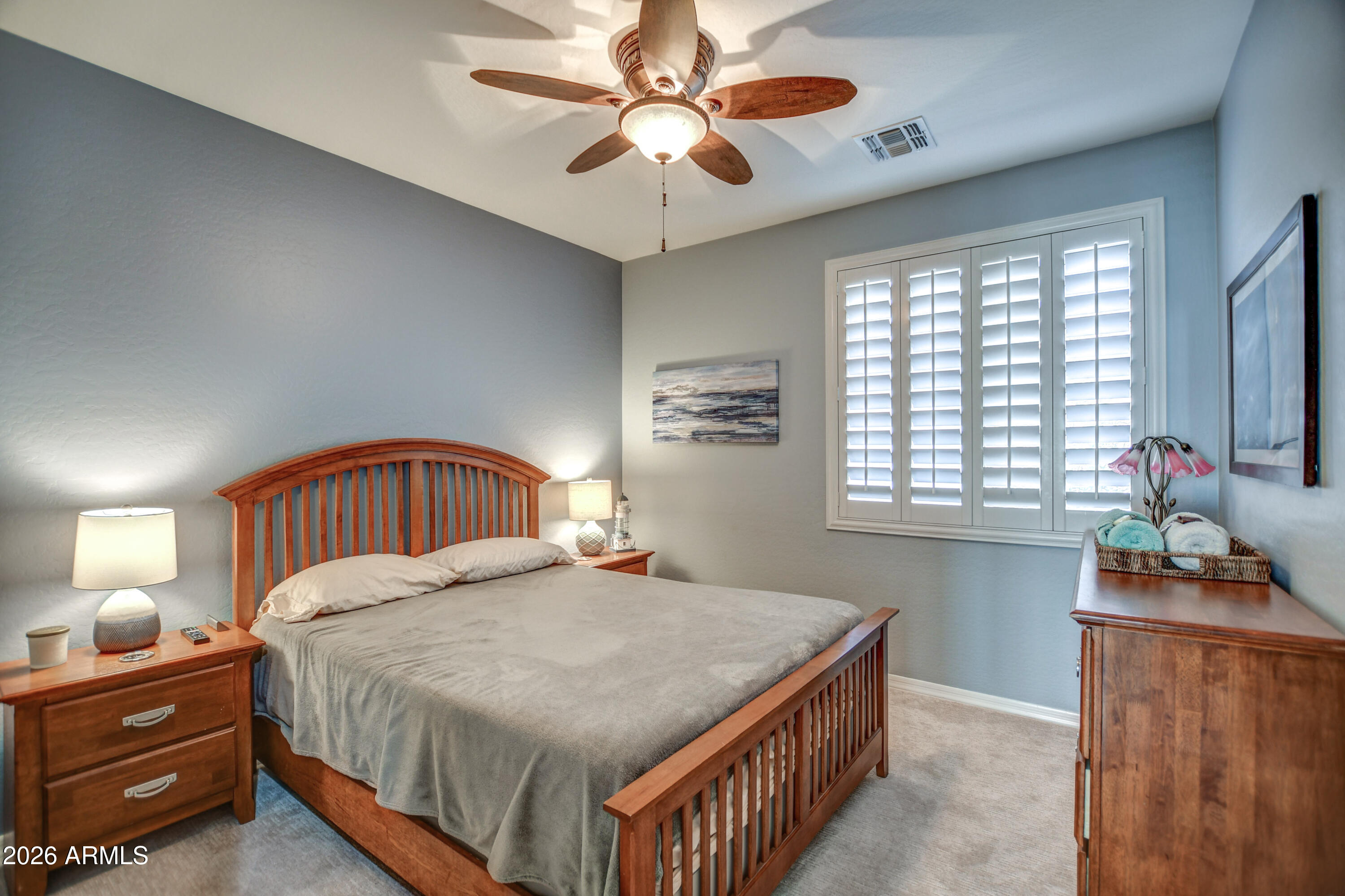 LAVEEN COMMONS - Residential