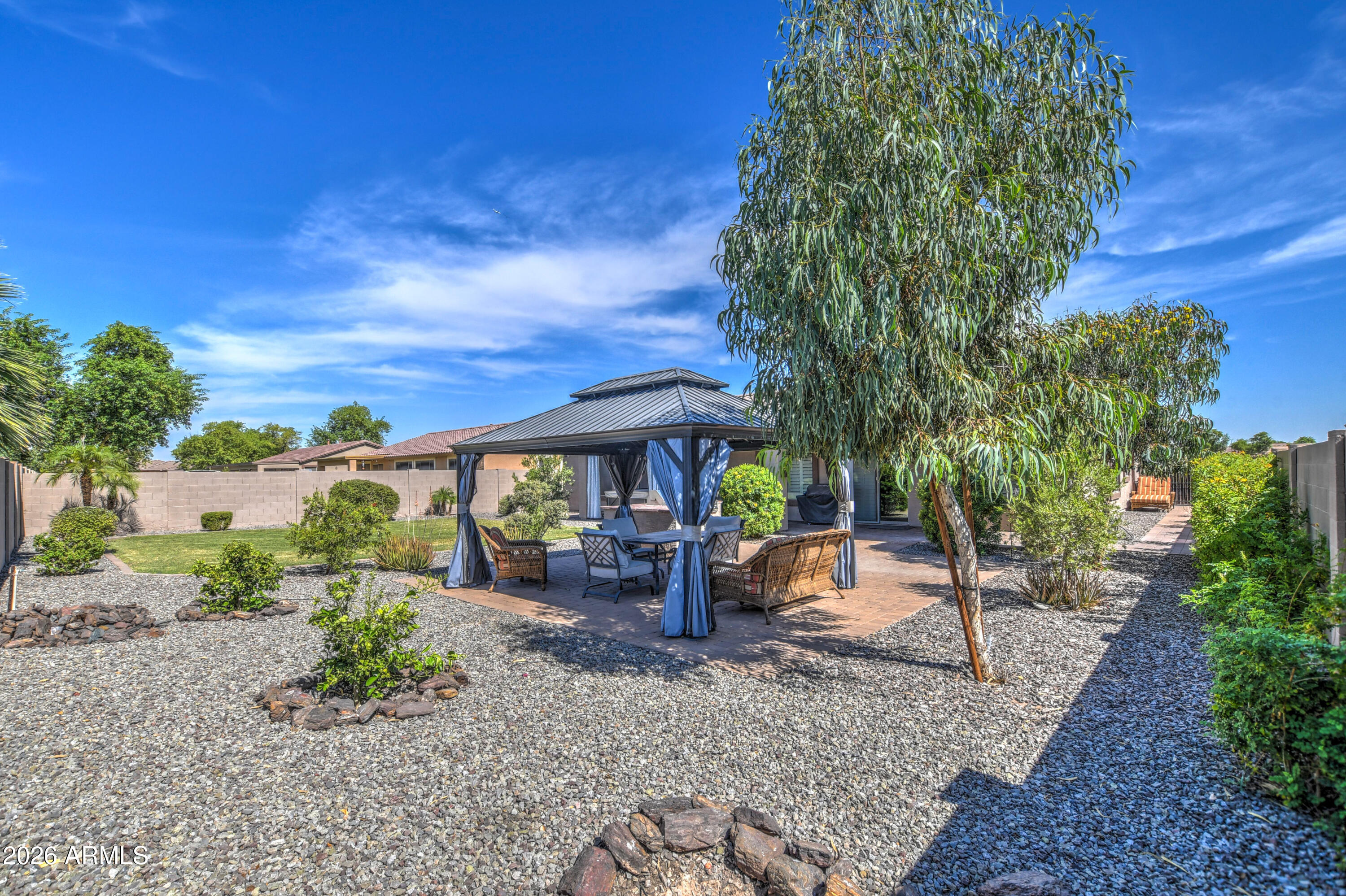 LAVEEN COMMONS - Residential