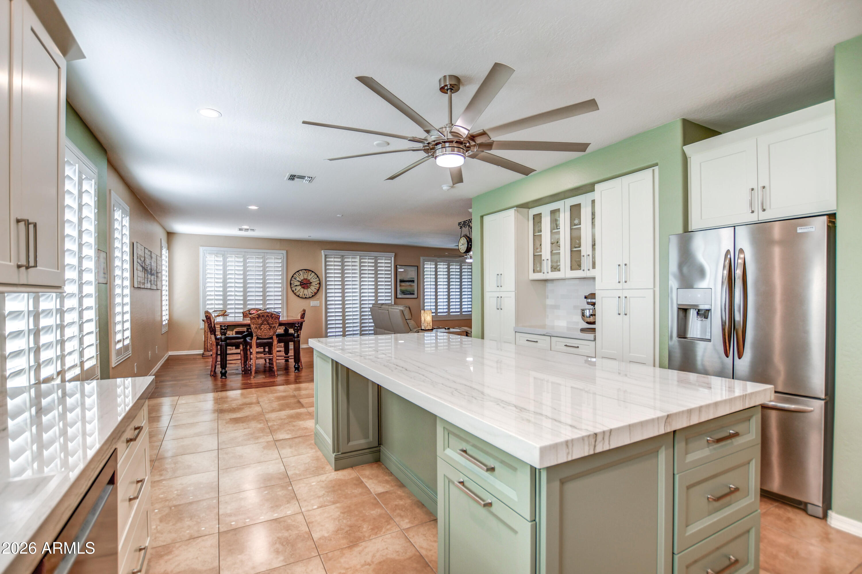 LAVEEN COMMONS - Residential