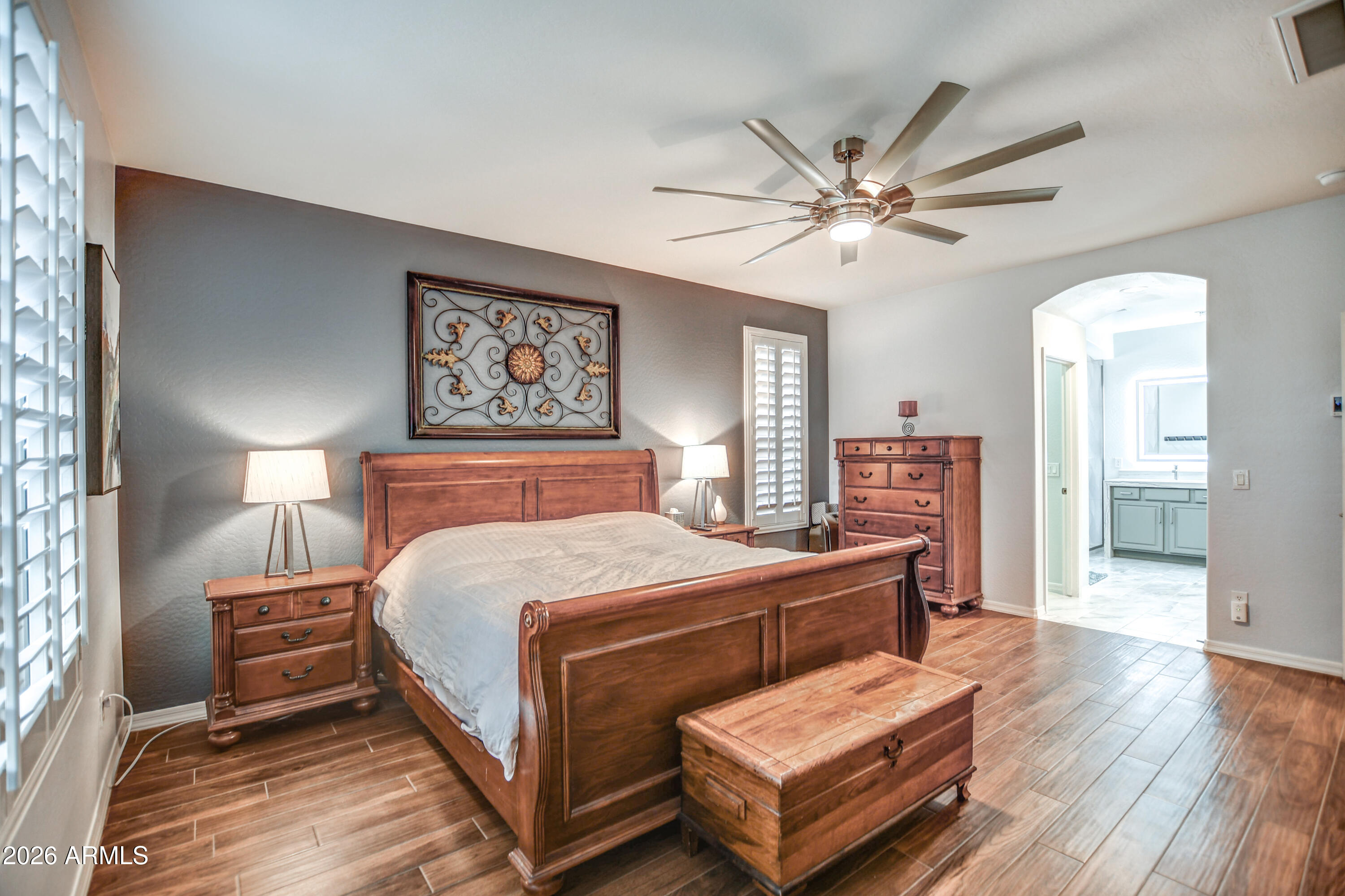 LAVEEN COMMONS - Residential