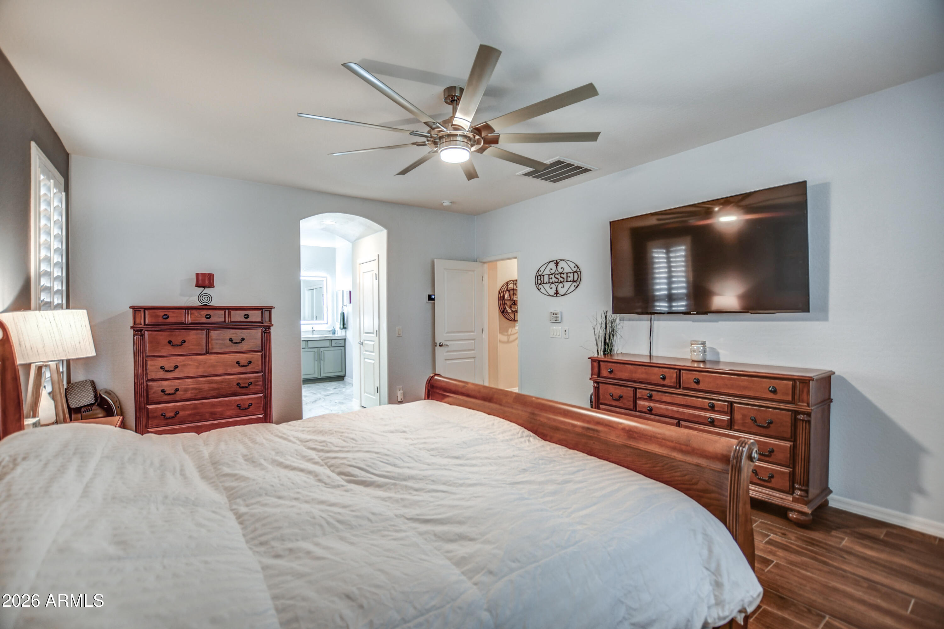 LAVEEN COMMONS - Residential