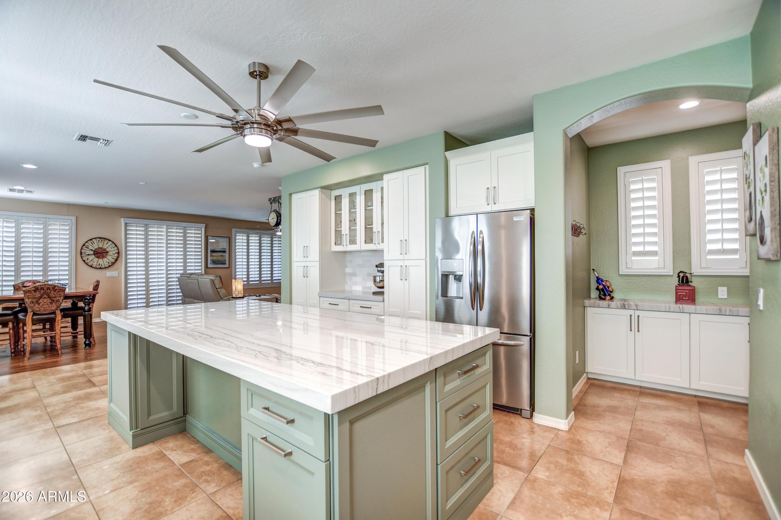 LAVEEN COMMONS - Residential