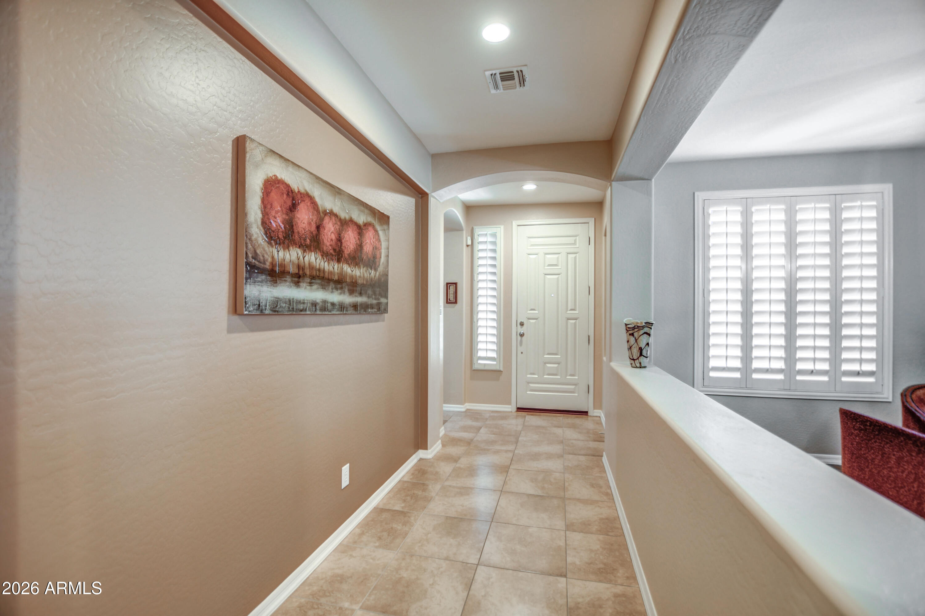 LAVEEN COMMONS - Residential