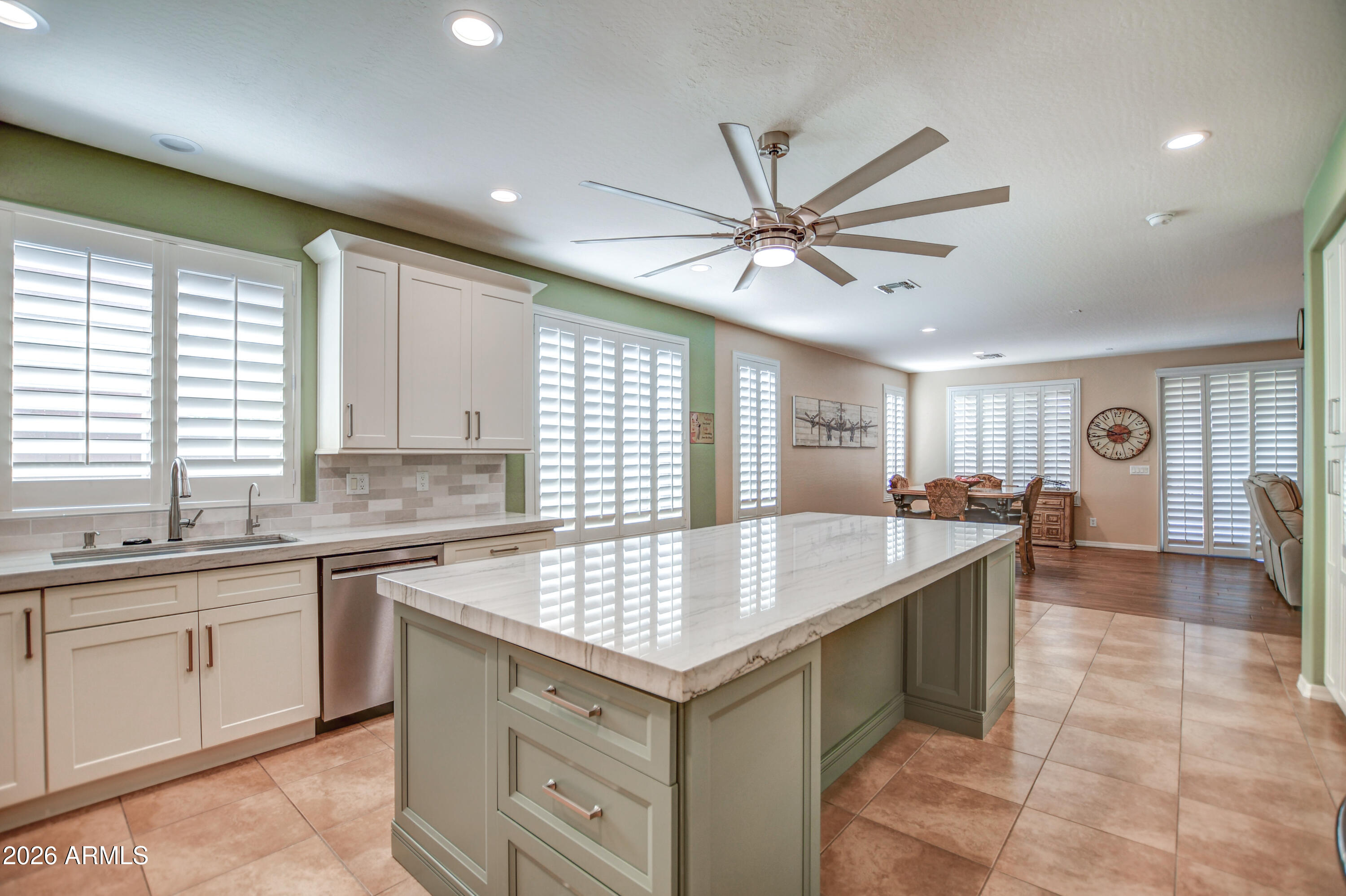 LAVEEN COMMONS - Residential