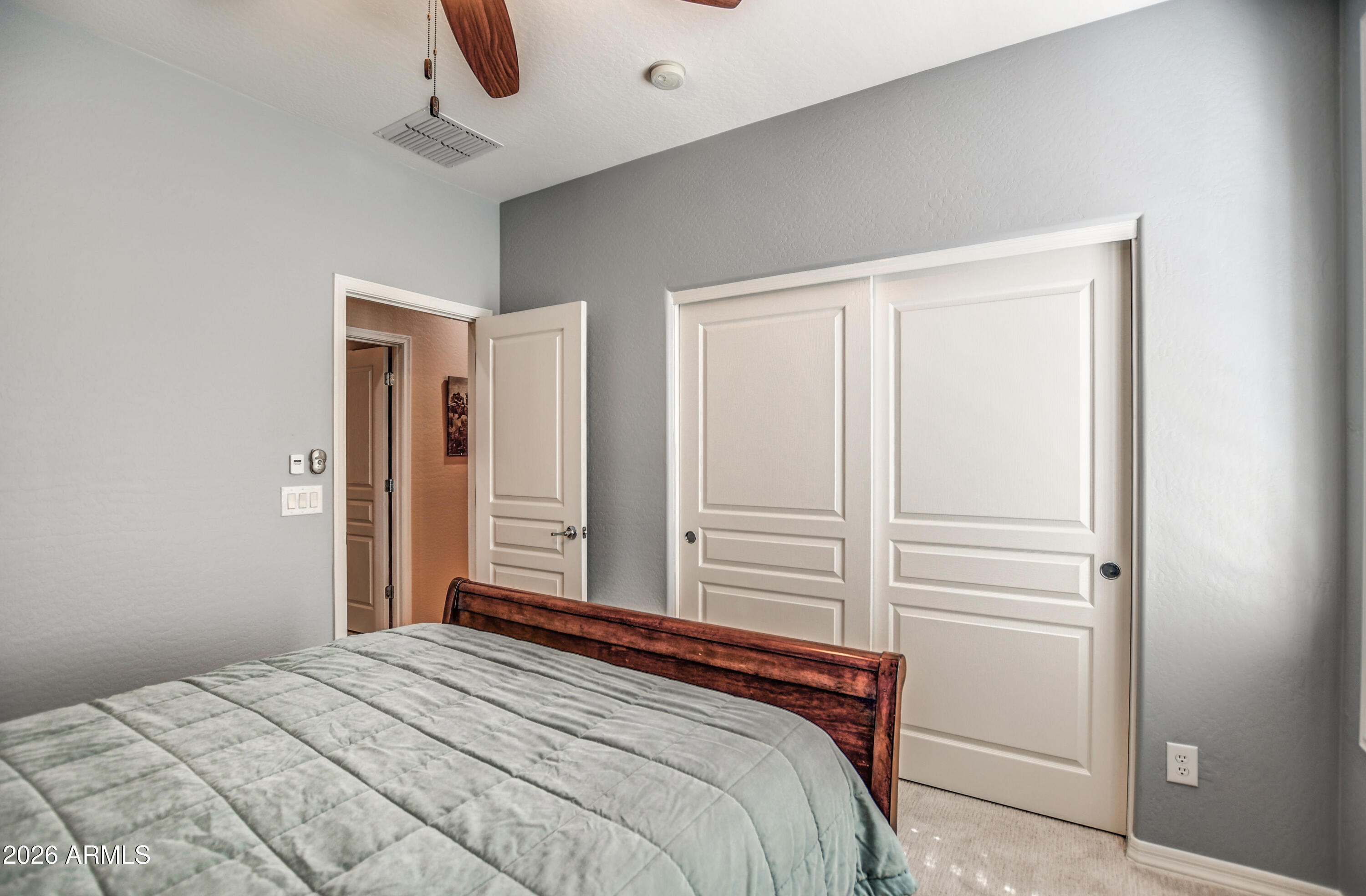 LAVEEN COMMONS - Residential