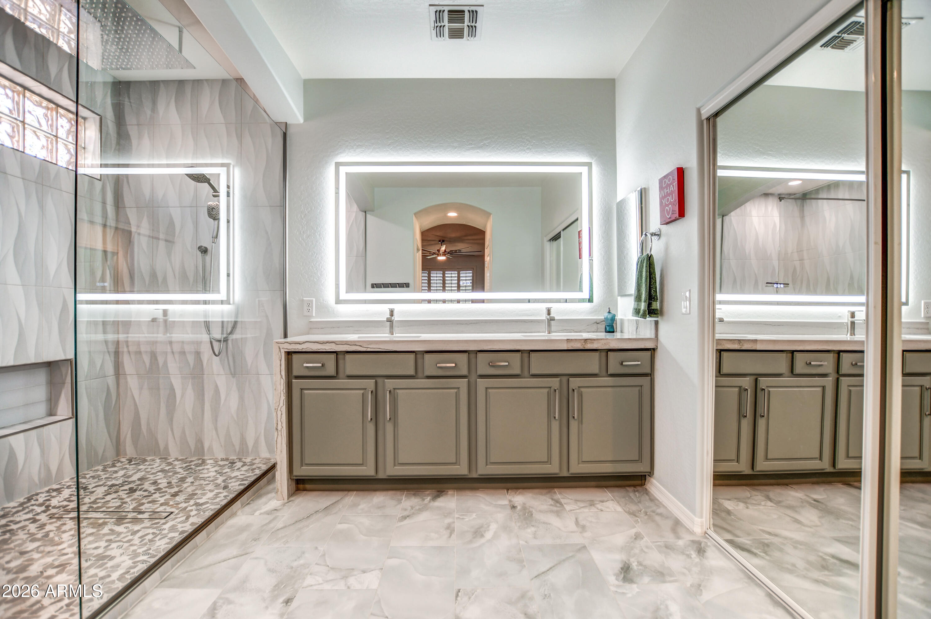 LAVEEN COMMONS - Residential