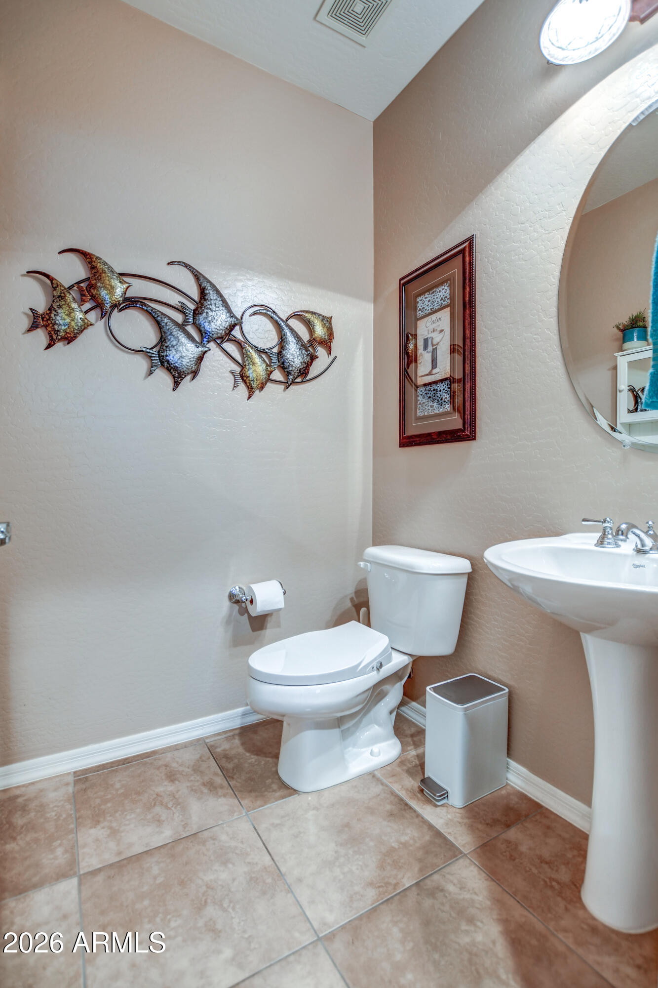 LAVEEN COMMONS - Residential
