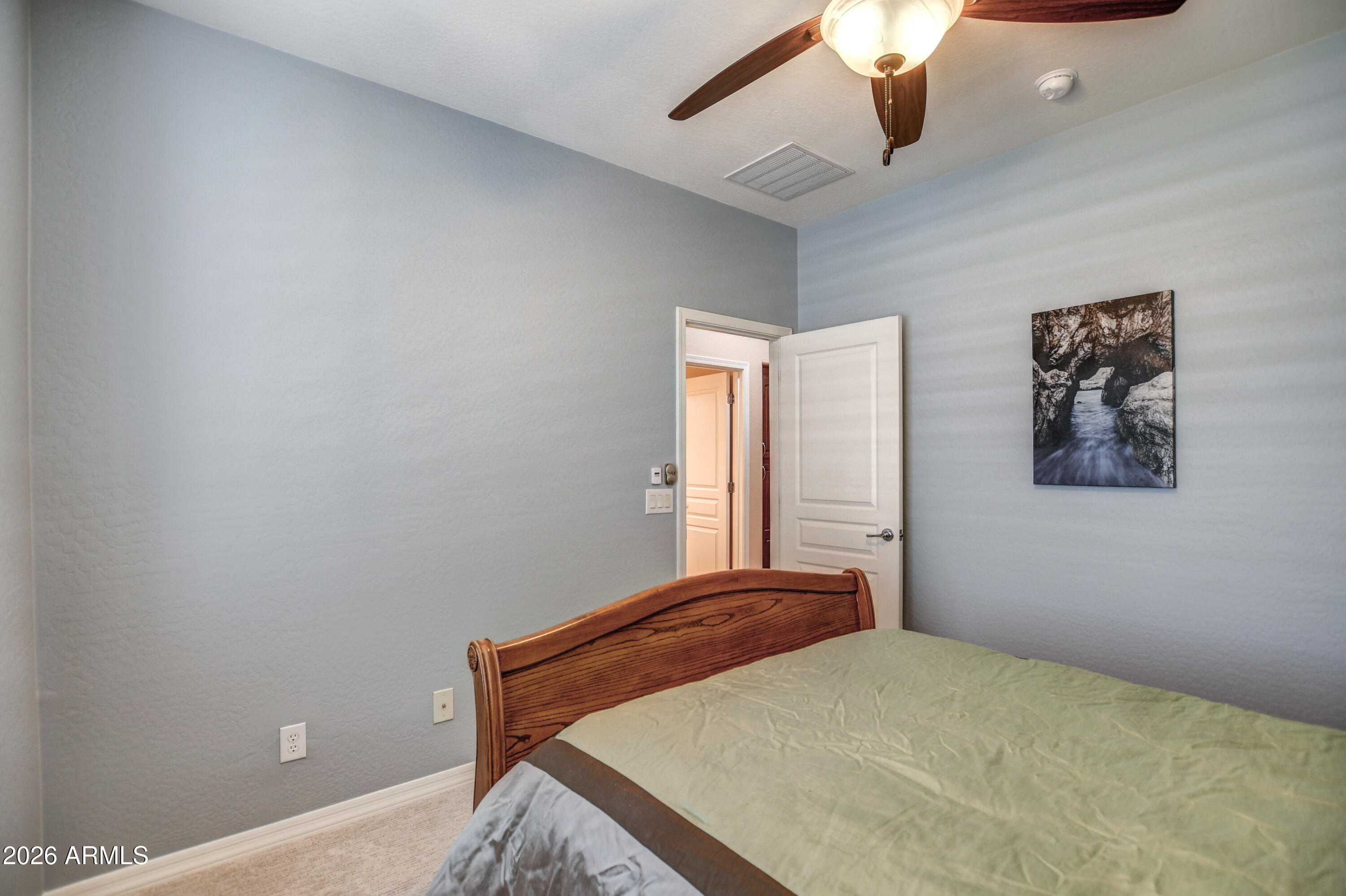 LAVEEN COMMONS - Residential