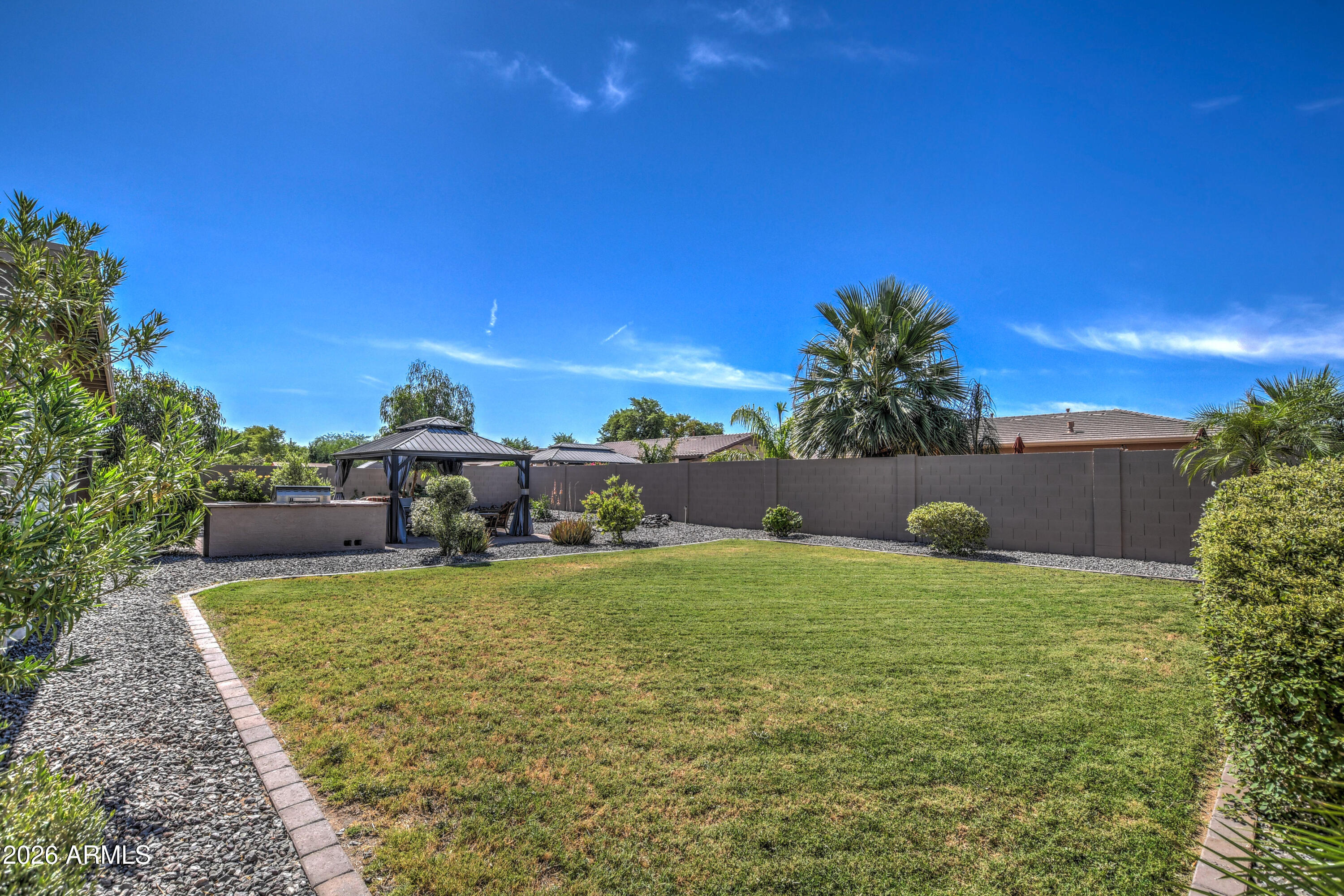 LAVEEN COMMONS - Residential