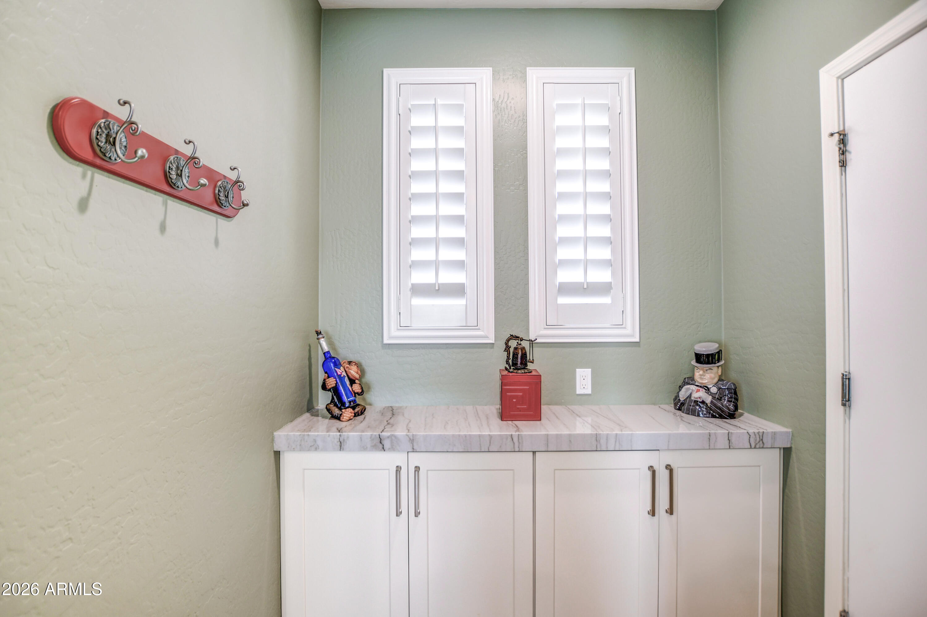 LAVEEN COMMONS - Residential