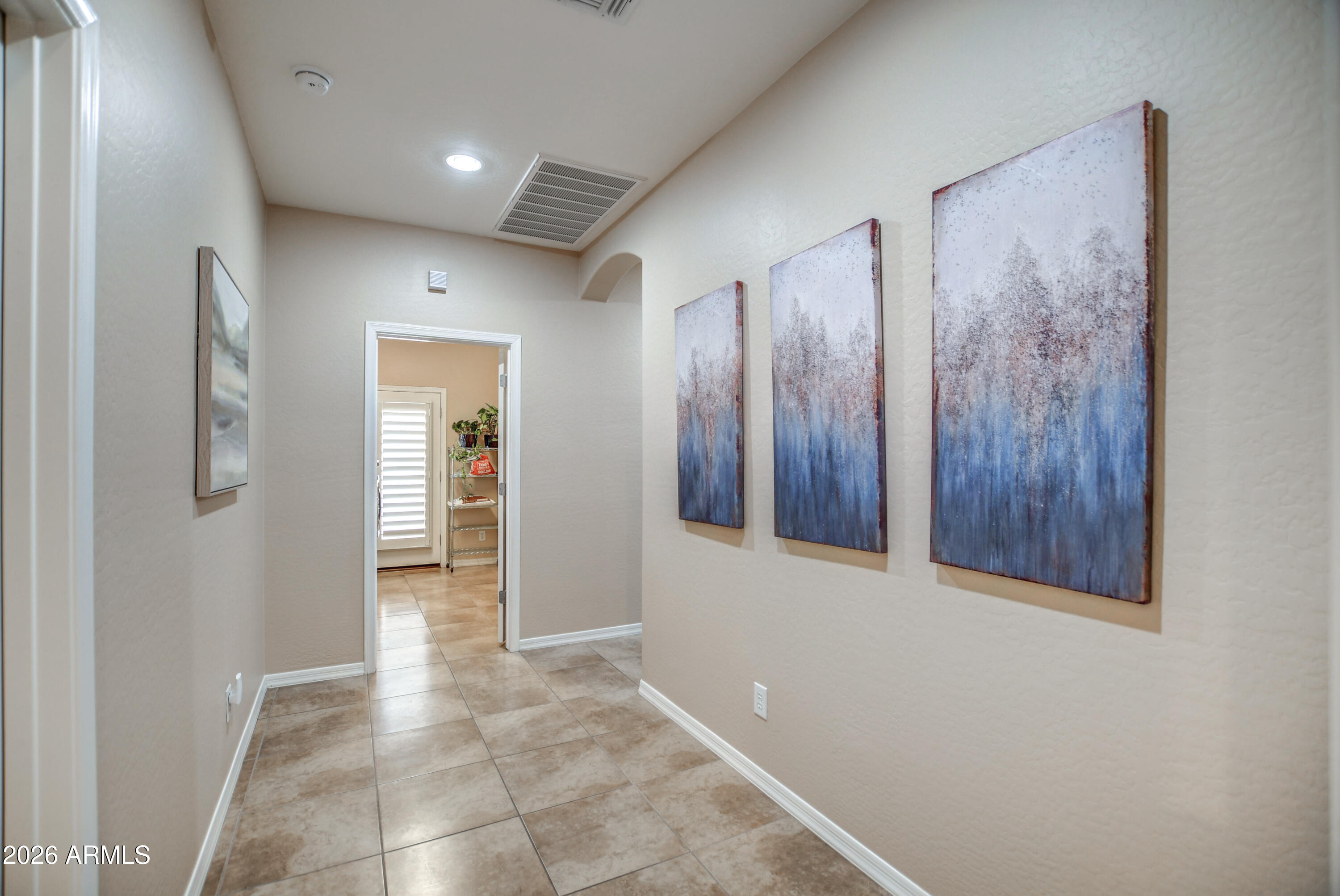 LAVEEN COMMONS - Residential