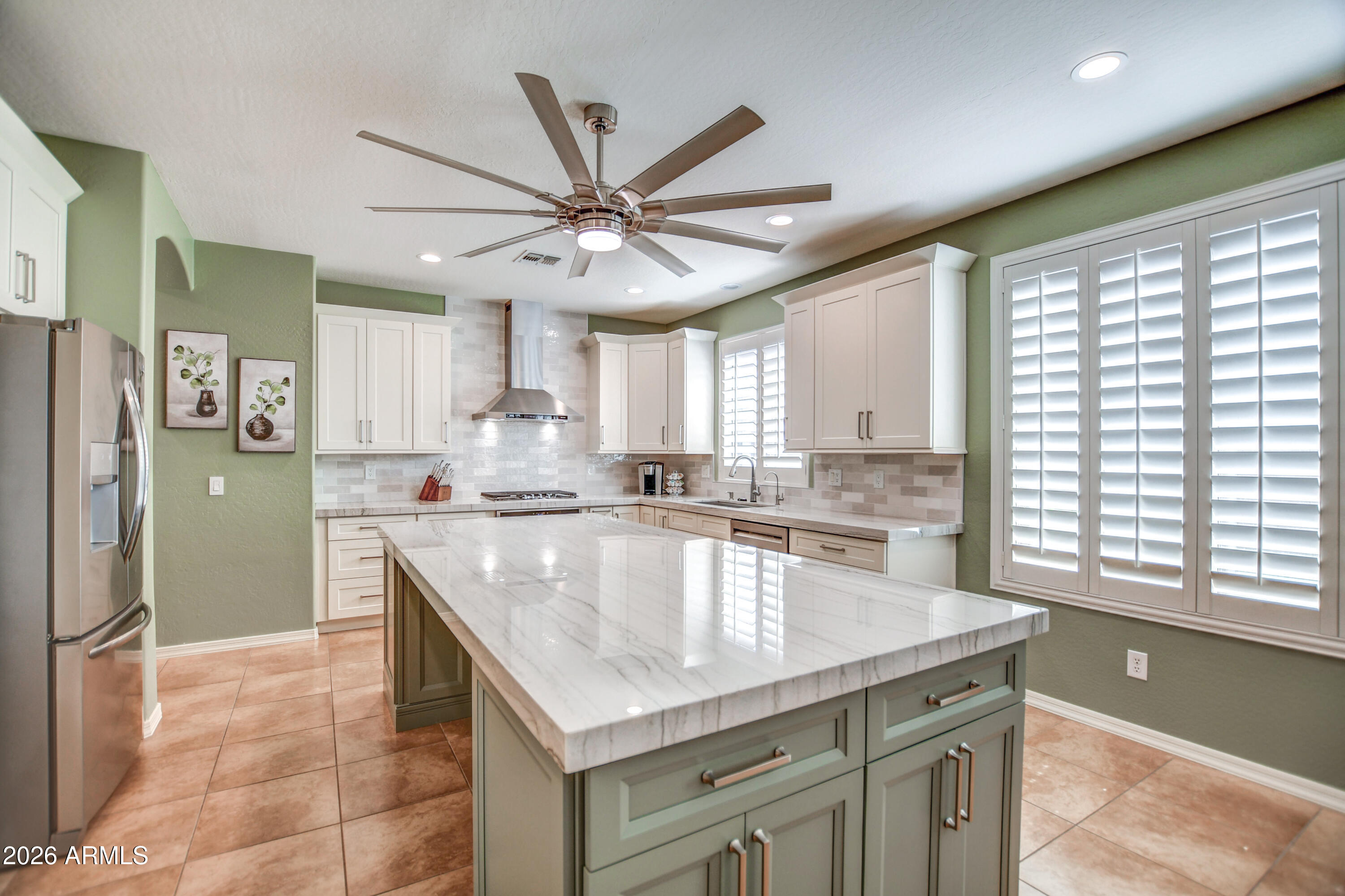 LAVEEN COMMONS - Residential