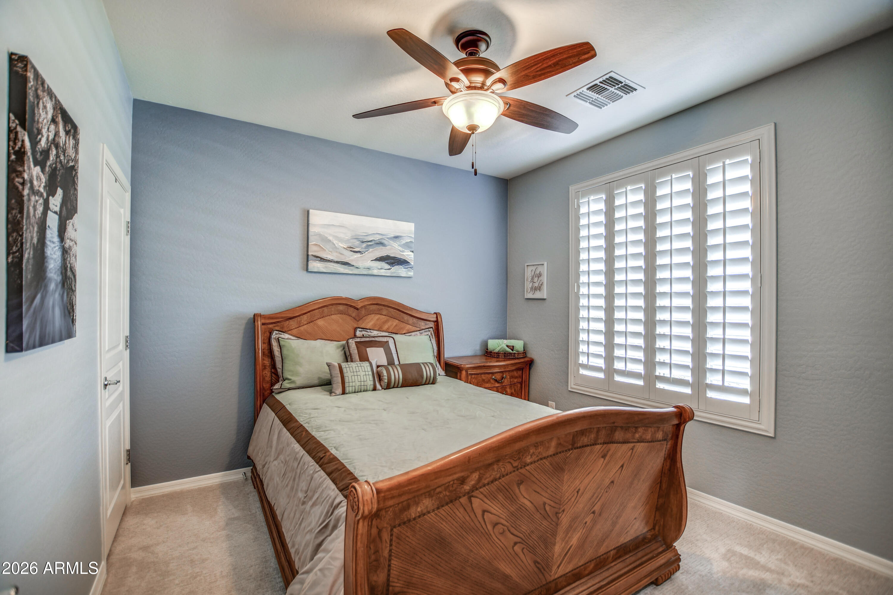 LAVEEN COMMONS - Residential